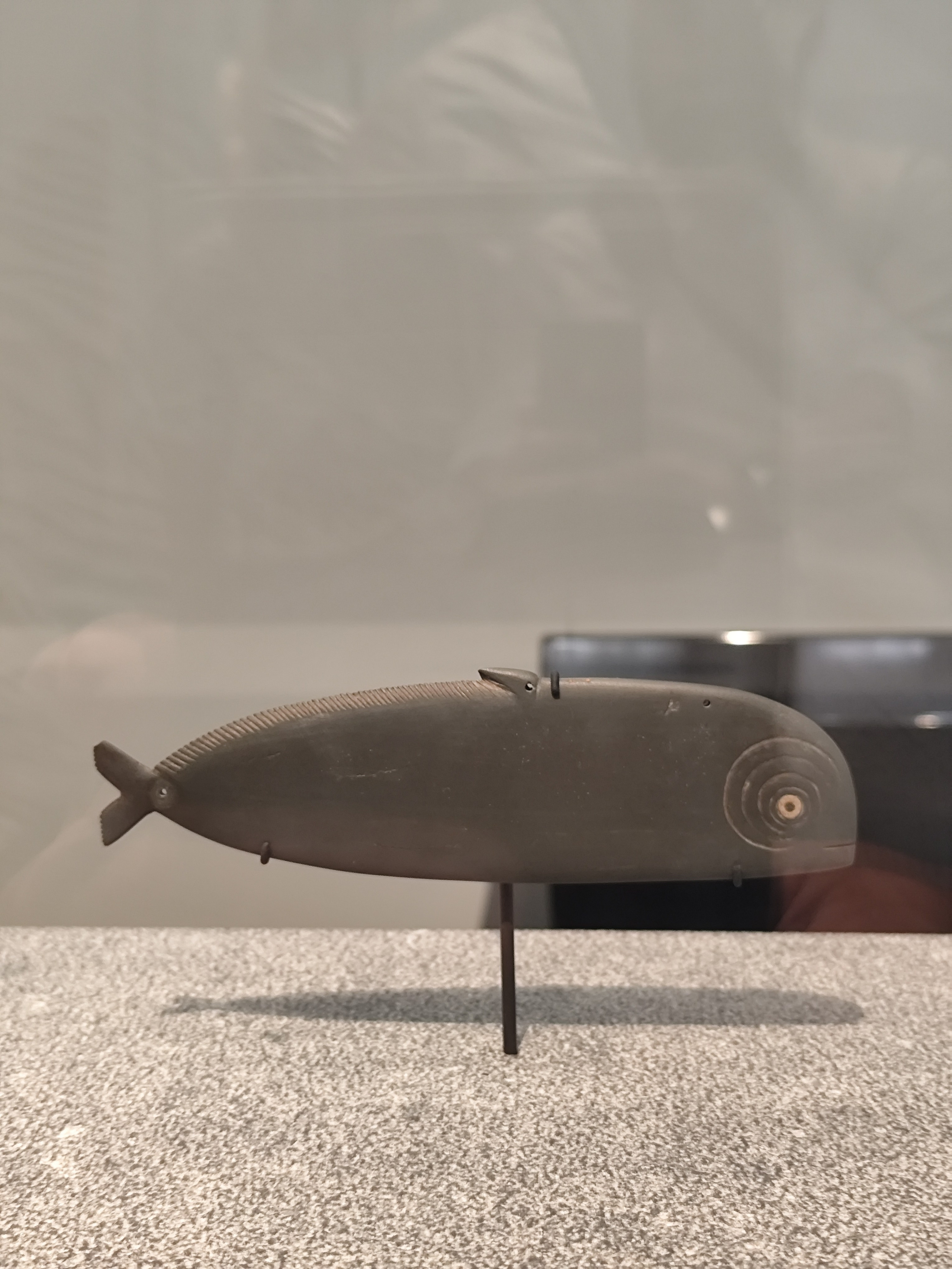 ОАЭ 2025 / UAE 2025 (Дубай, Абу Даби). Главная