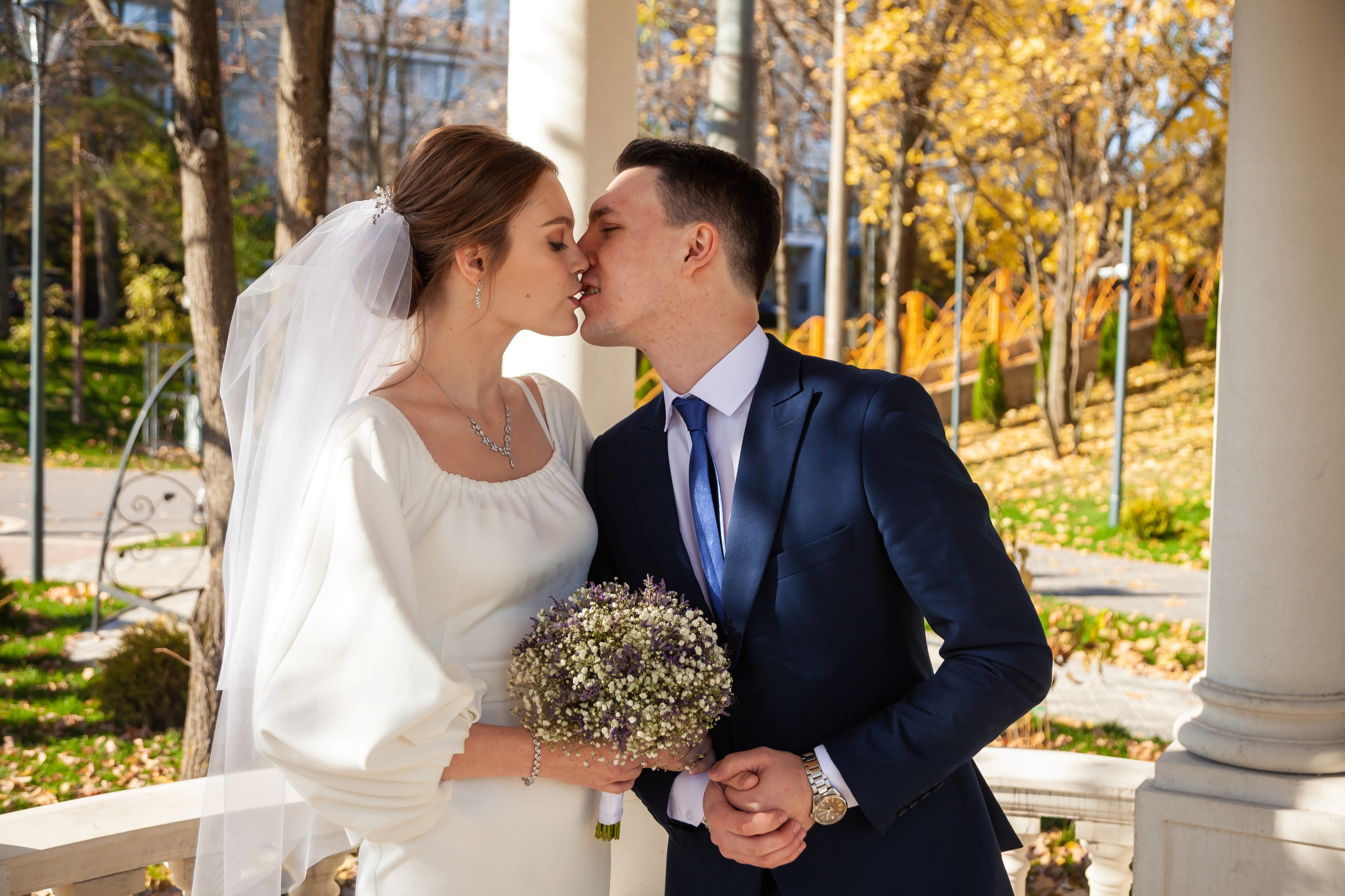 9-10-2021. Главная