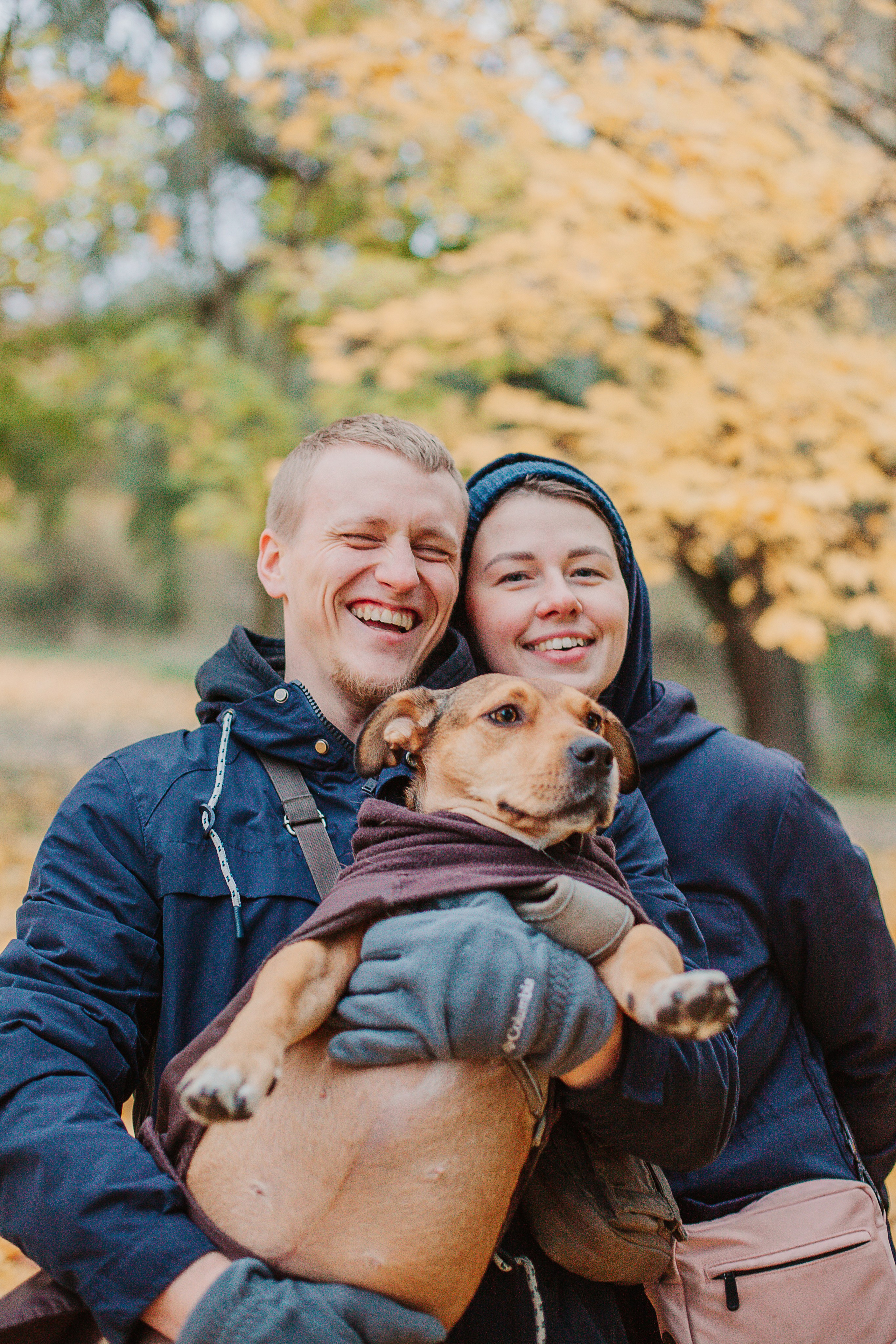 Сборный. Aourica — Фотограф Ольга, Санкт-Петербург, Москва, Гагарин