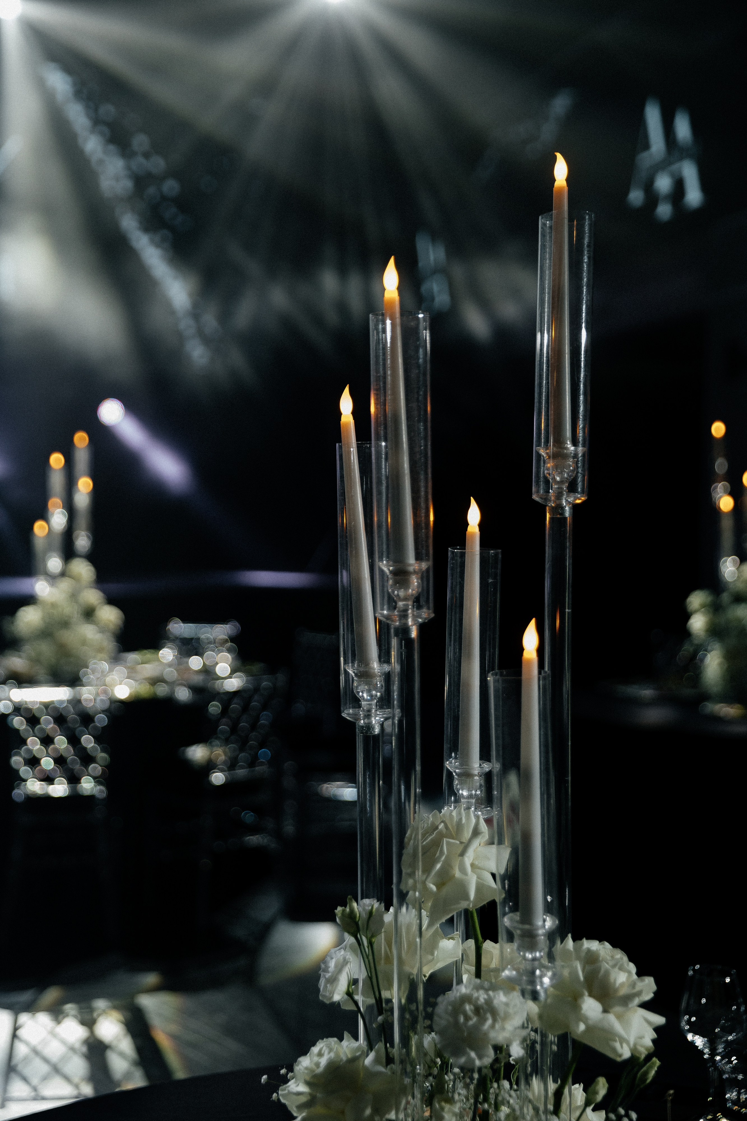 Свадебный банкет — Настя и Саша Борщ. Свадебный фотограф в Нижнем Новгороде Генеральская Ира