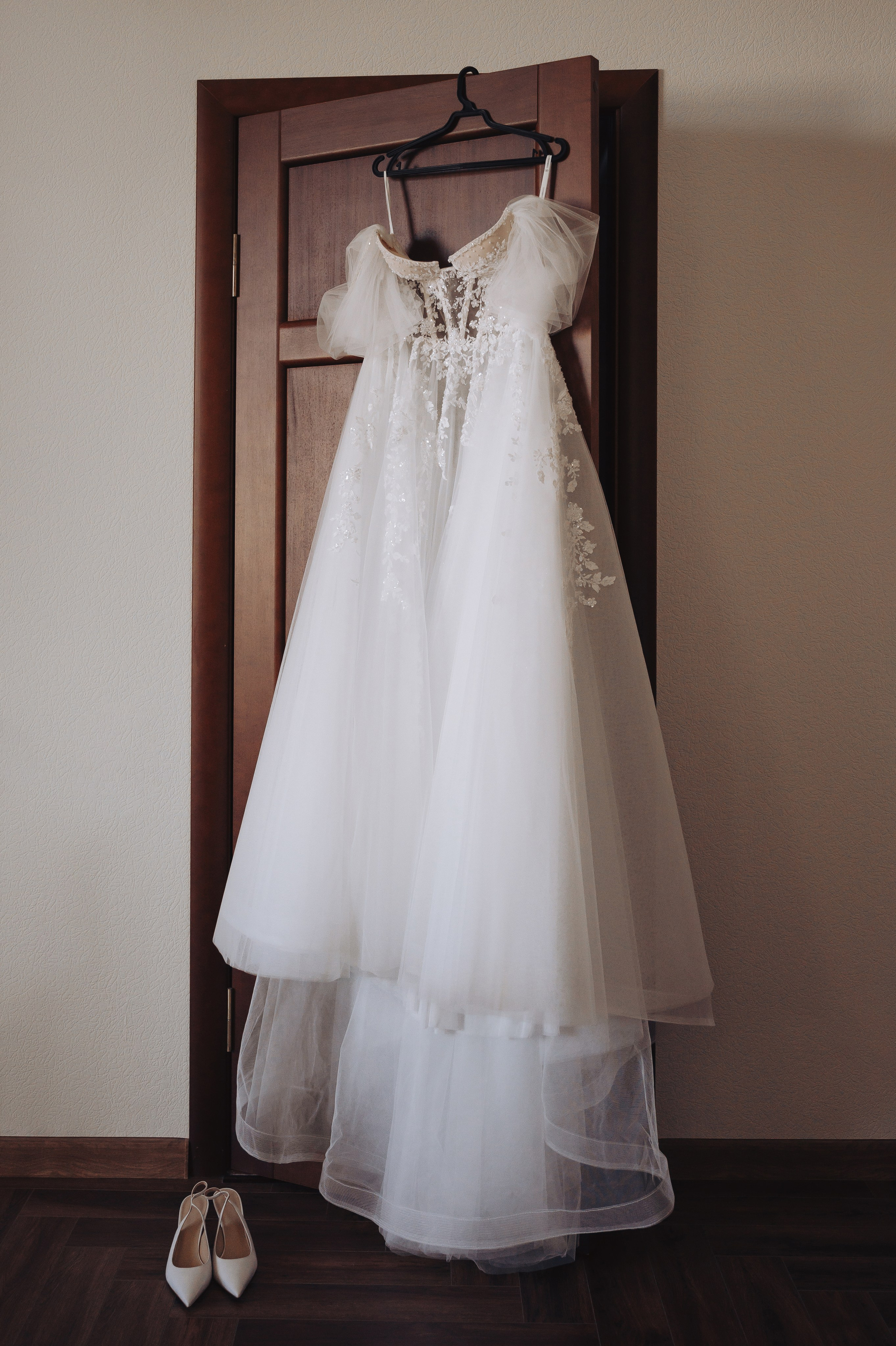 Данила | Кристина