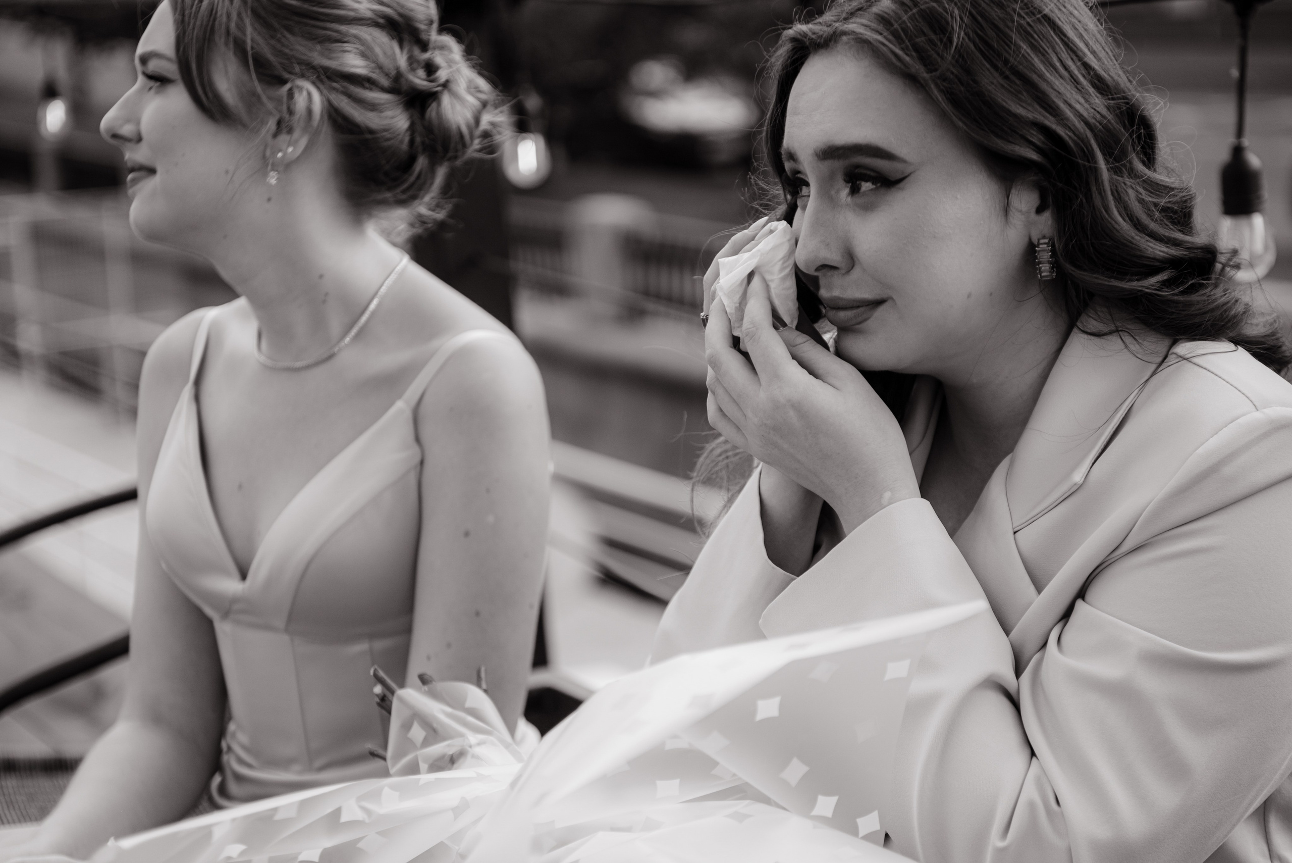 Берегите голову. Фотограф в Санкт-Петербурге Евгений Перевалов