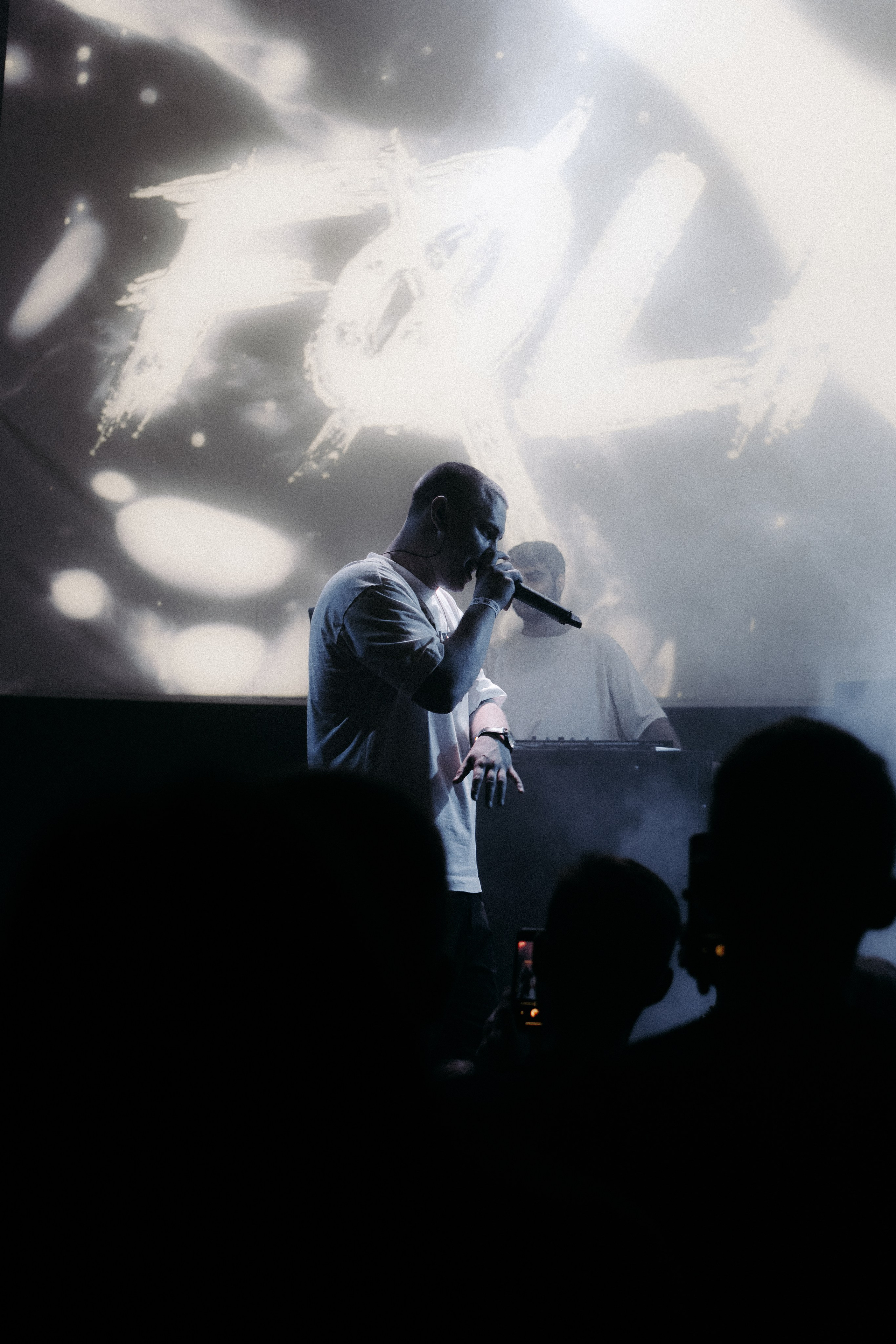 F0lk | 26.07.24 | Ласточка