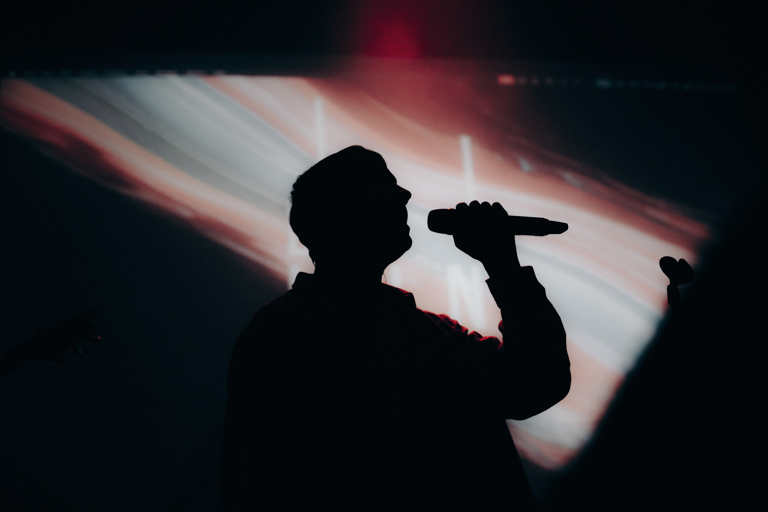 Electric Indians | 27.12.24 | Ласточка