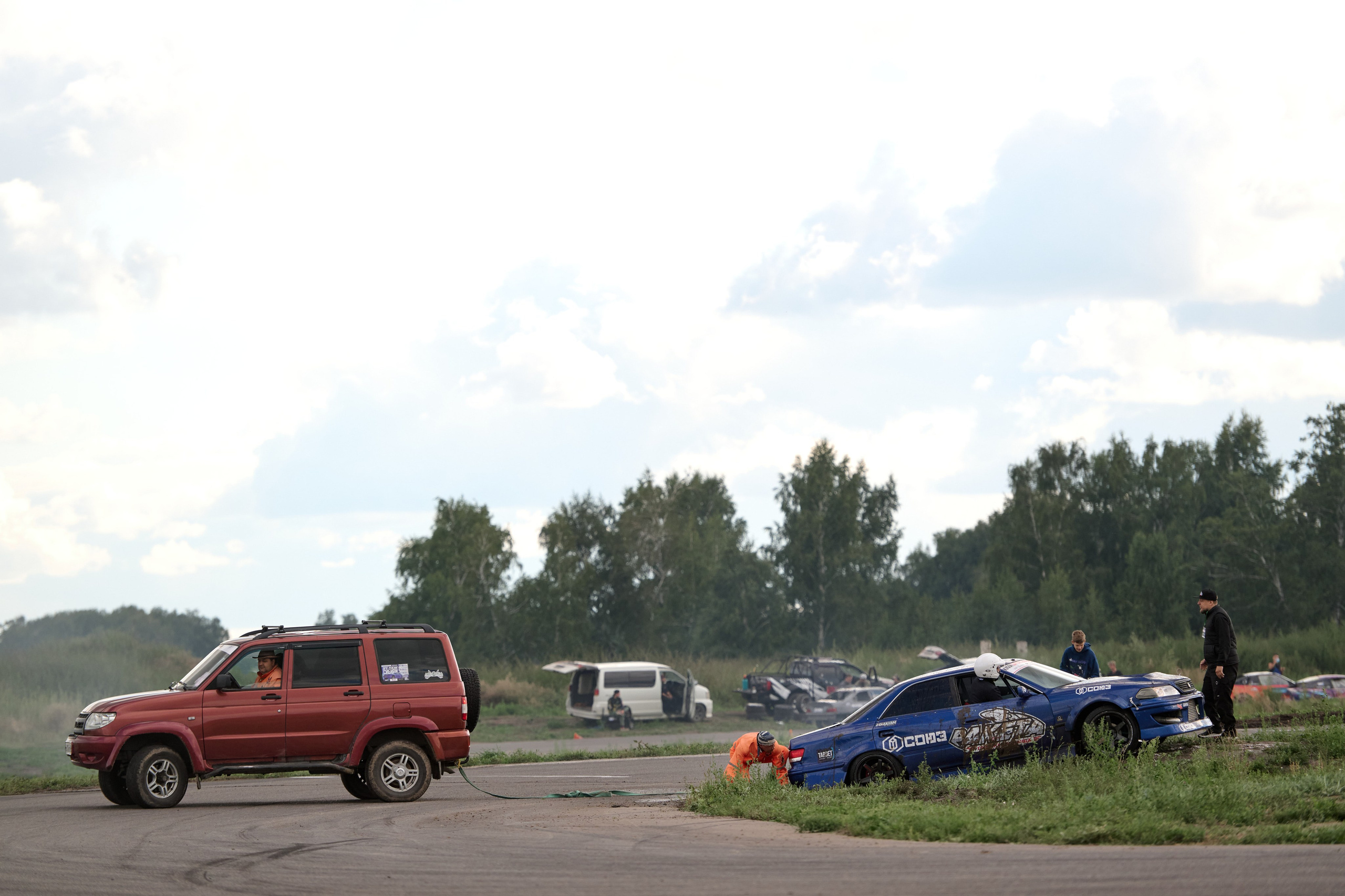 4 этап кубка Ракета 2025 год. Сергей Богомолов. Свадебный и семейный фотограф