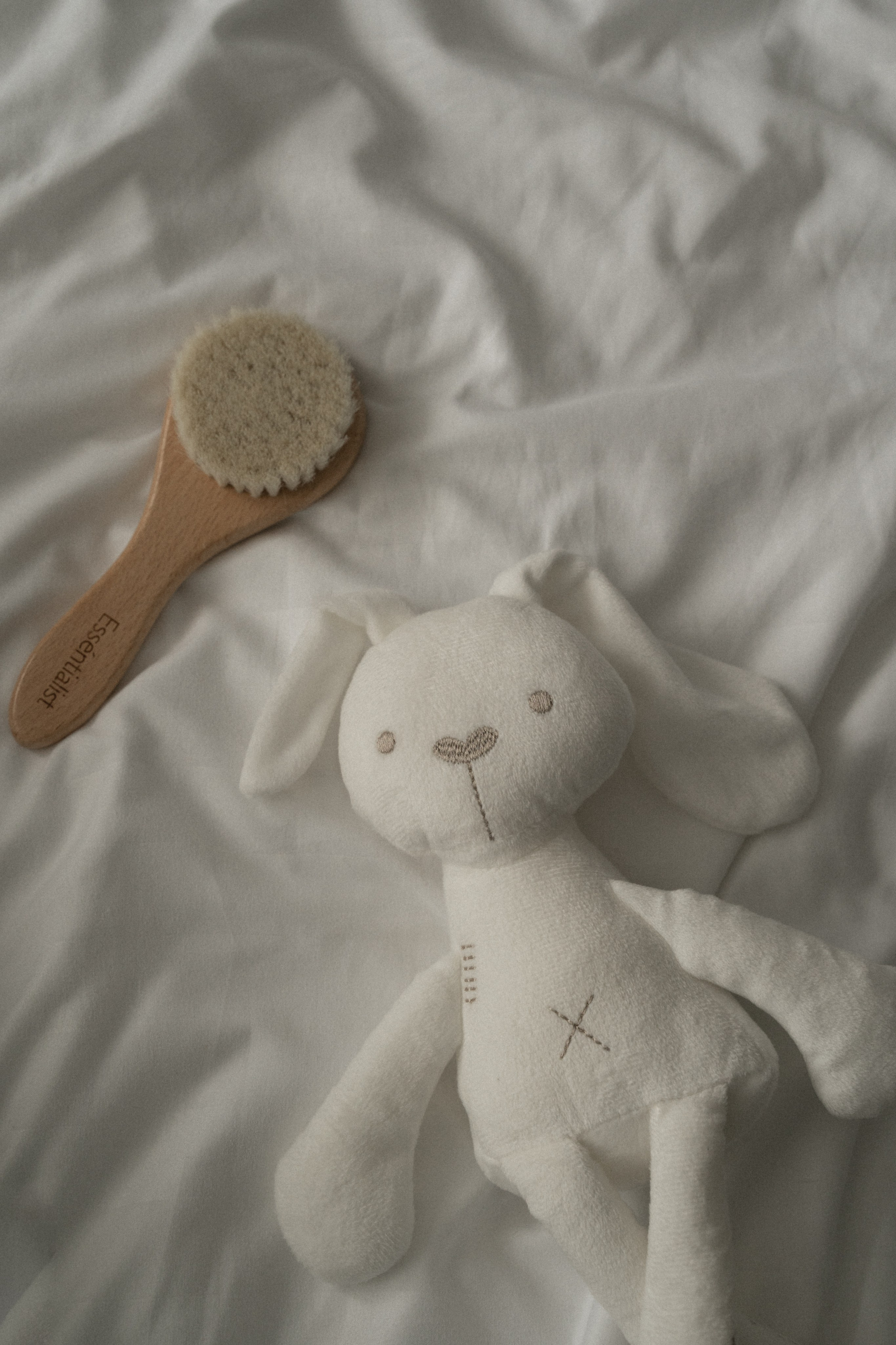 Новая жизнь. Моменты и истории о вас настоящих