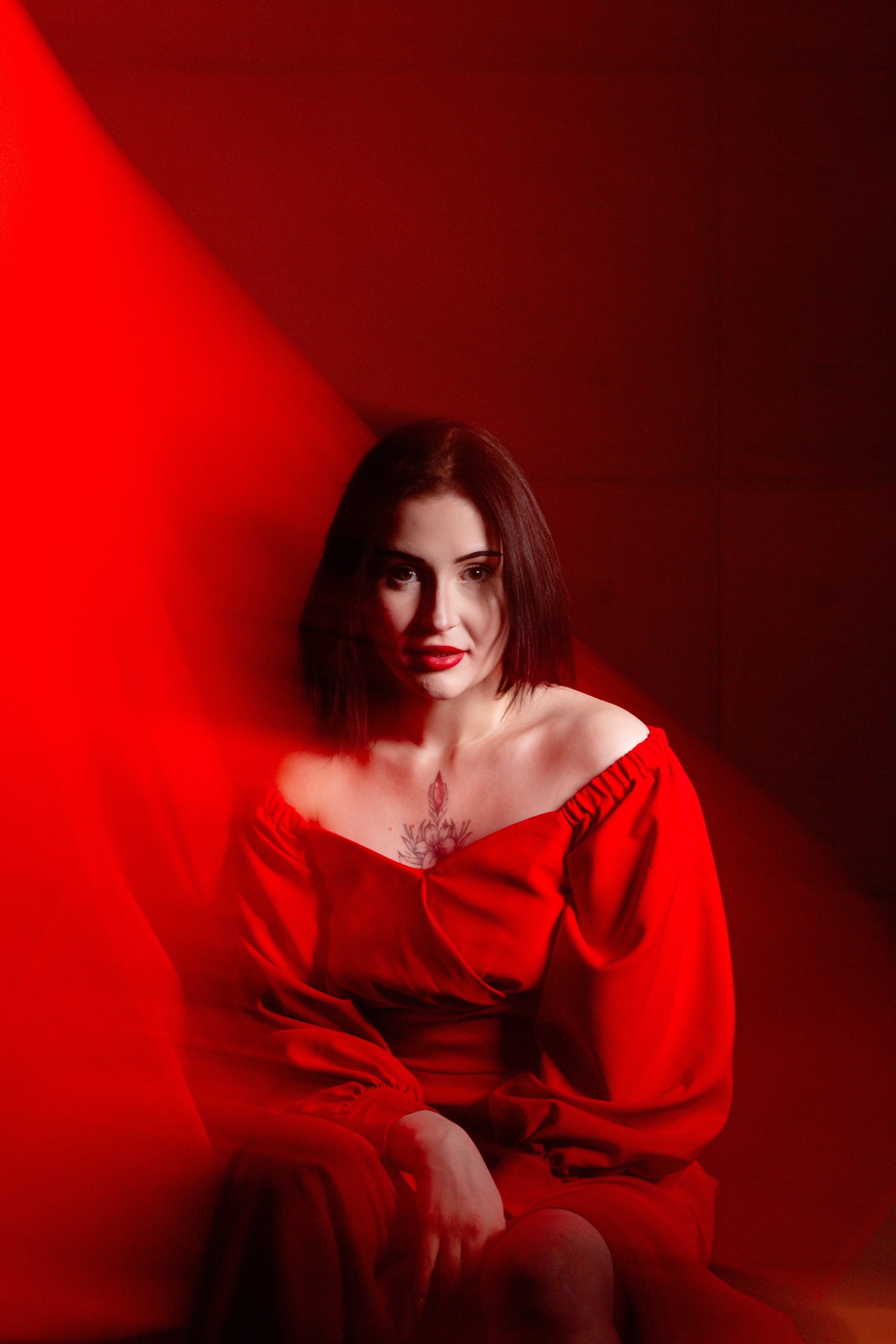 Эфемерность