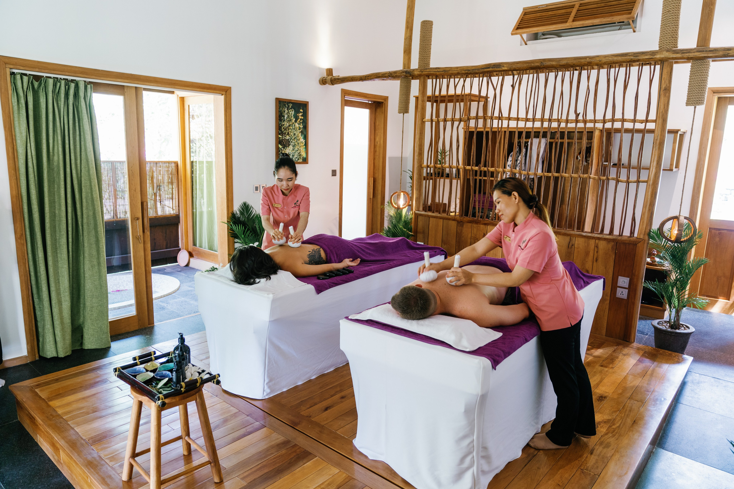 Green Bay Resort, Phu Quoc. Phu Quoc Photographer — Phu Quoc wedding Photograper