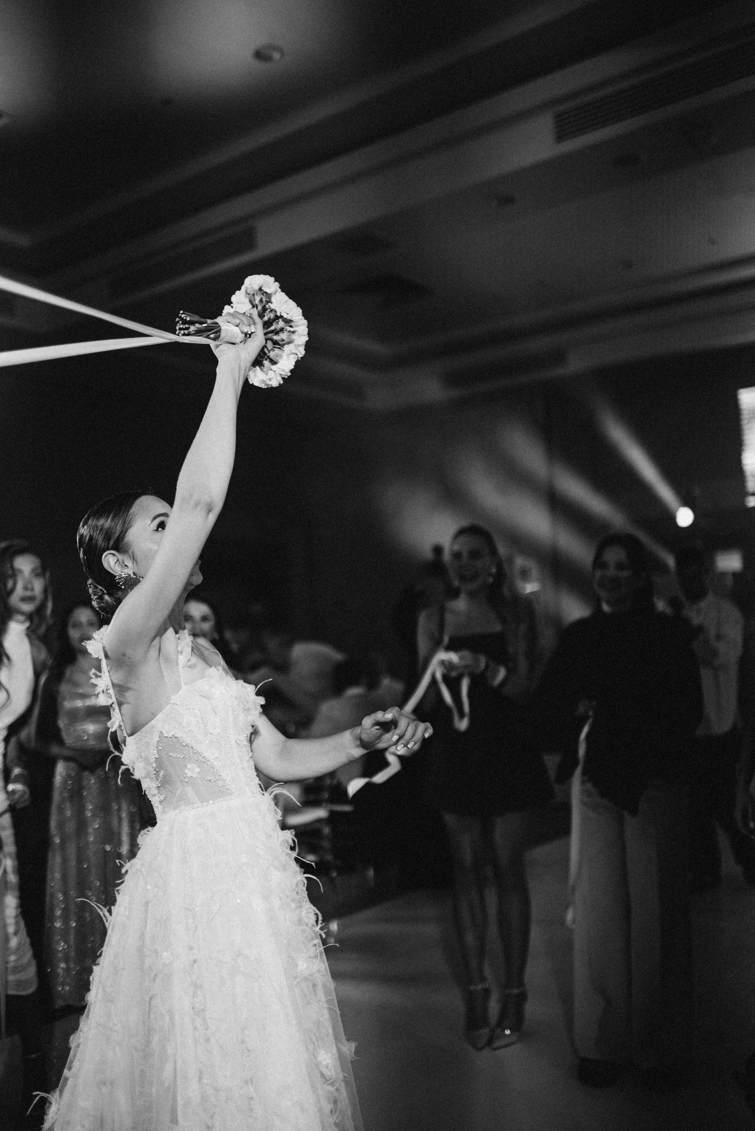 Александр и Виктория | Полный свадебный день. Выступала в качестве второго фотографа. Фотограф Санкт-Петербург, Новороссийск