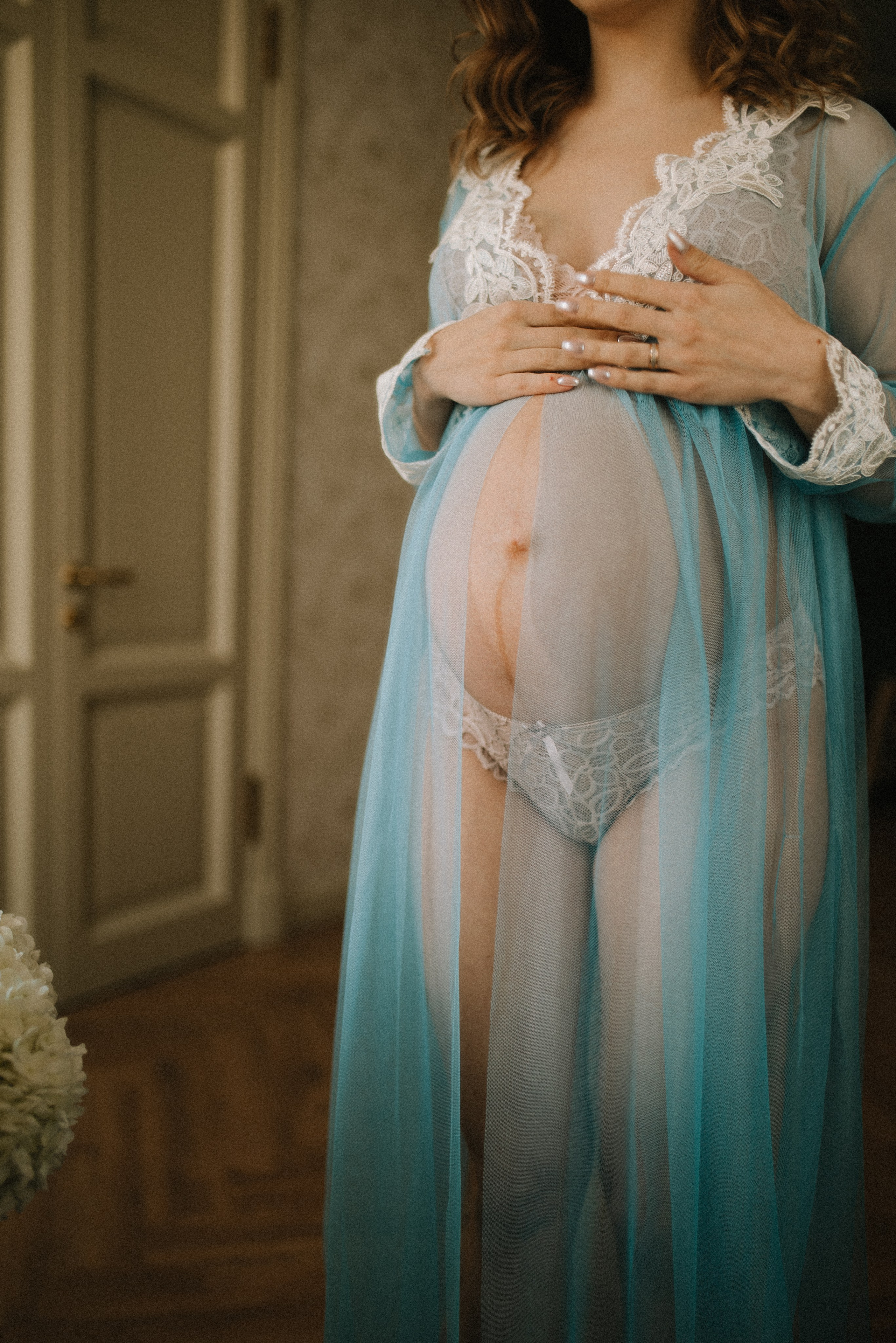 Юлия и Леонид " — в ожидании». Фотограф Санкт-Петербург, Новороссийск