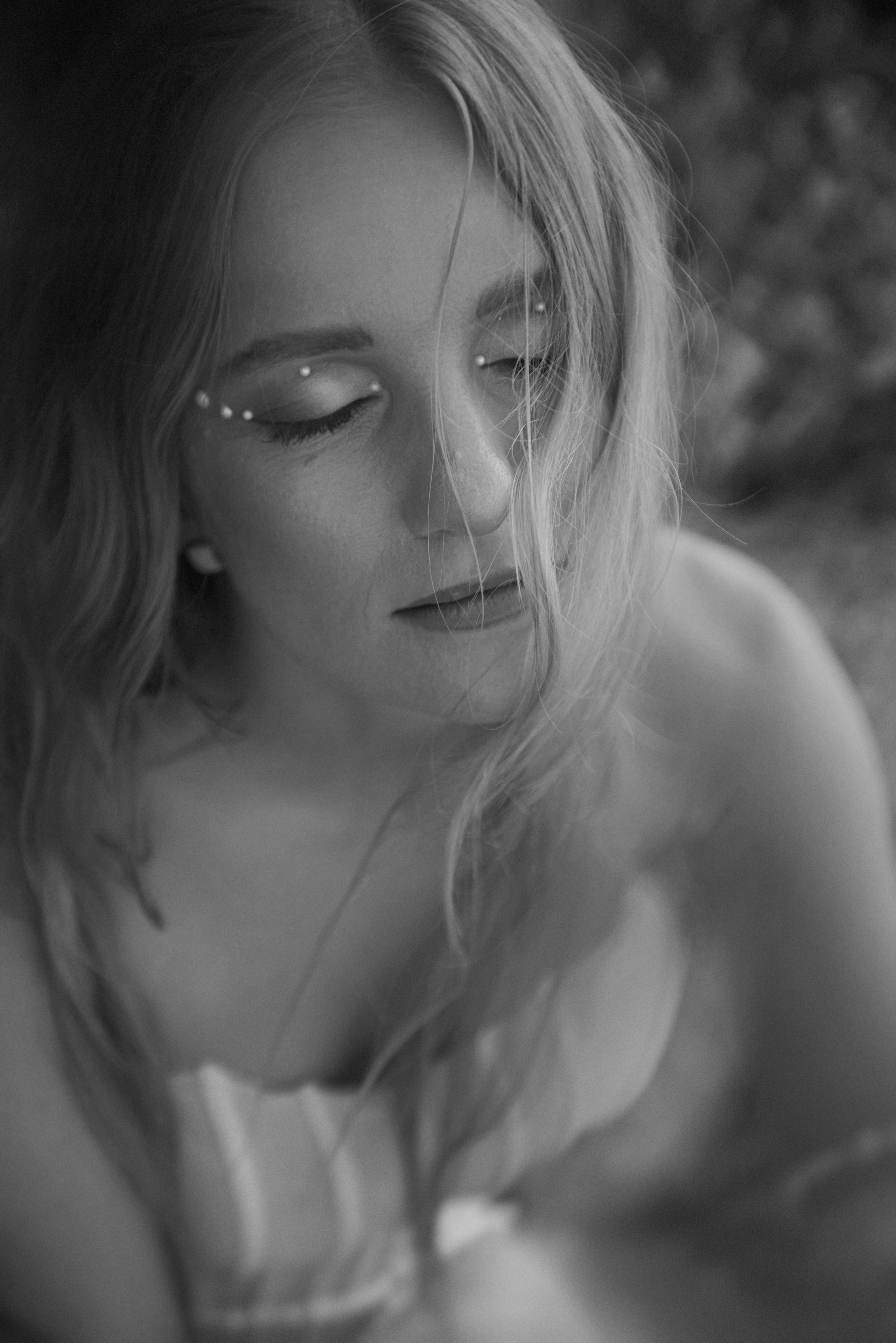 YANA. Свадебный фотограф Юлия Гусева