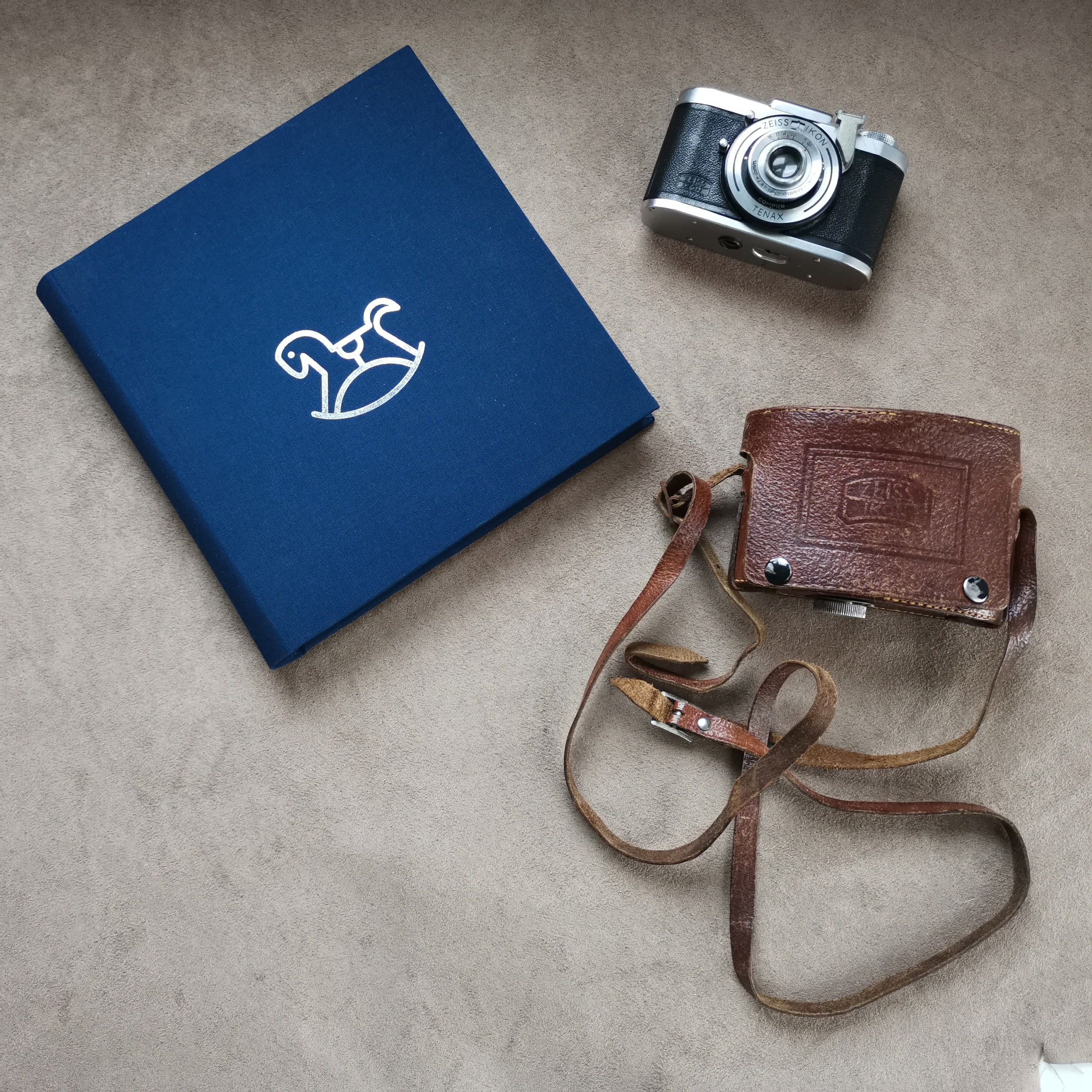 Wedding Book. Свадебный, семейный фотограф в Санкт-Петербурге