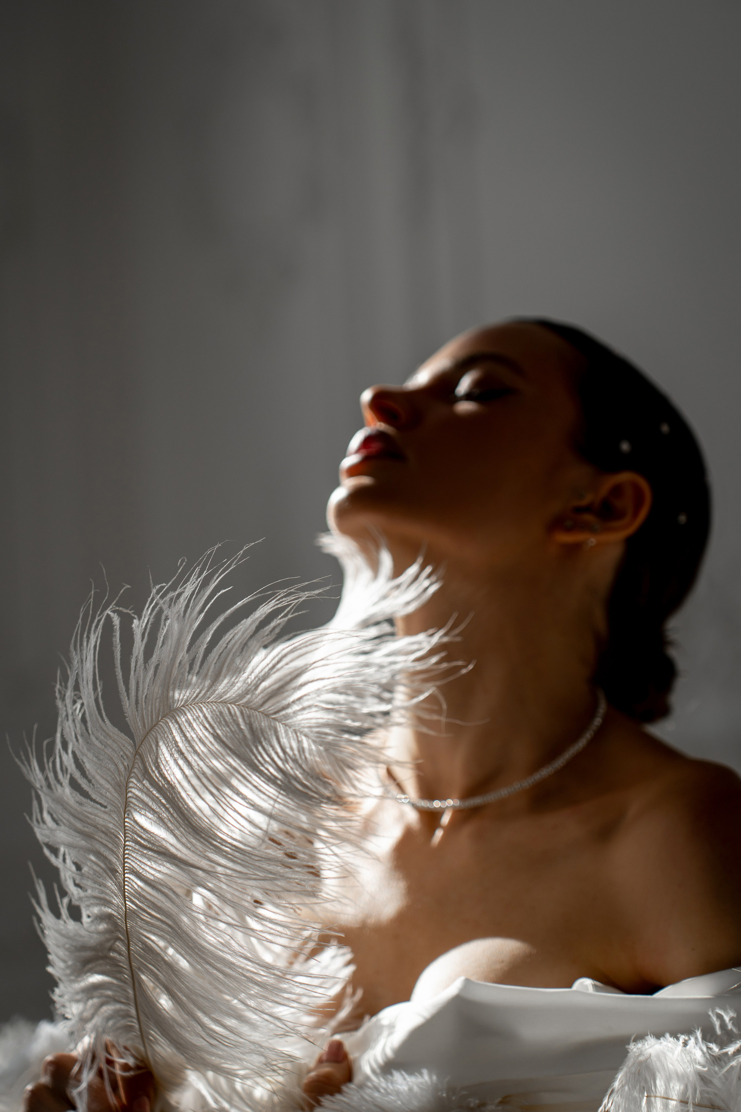 Нежность. Фотограф в Краснодаре и Краснодарском крае Елена Быкова