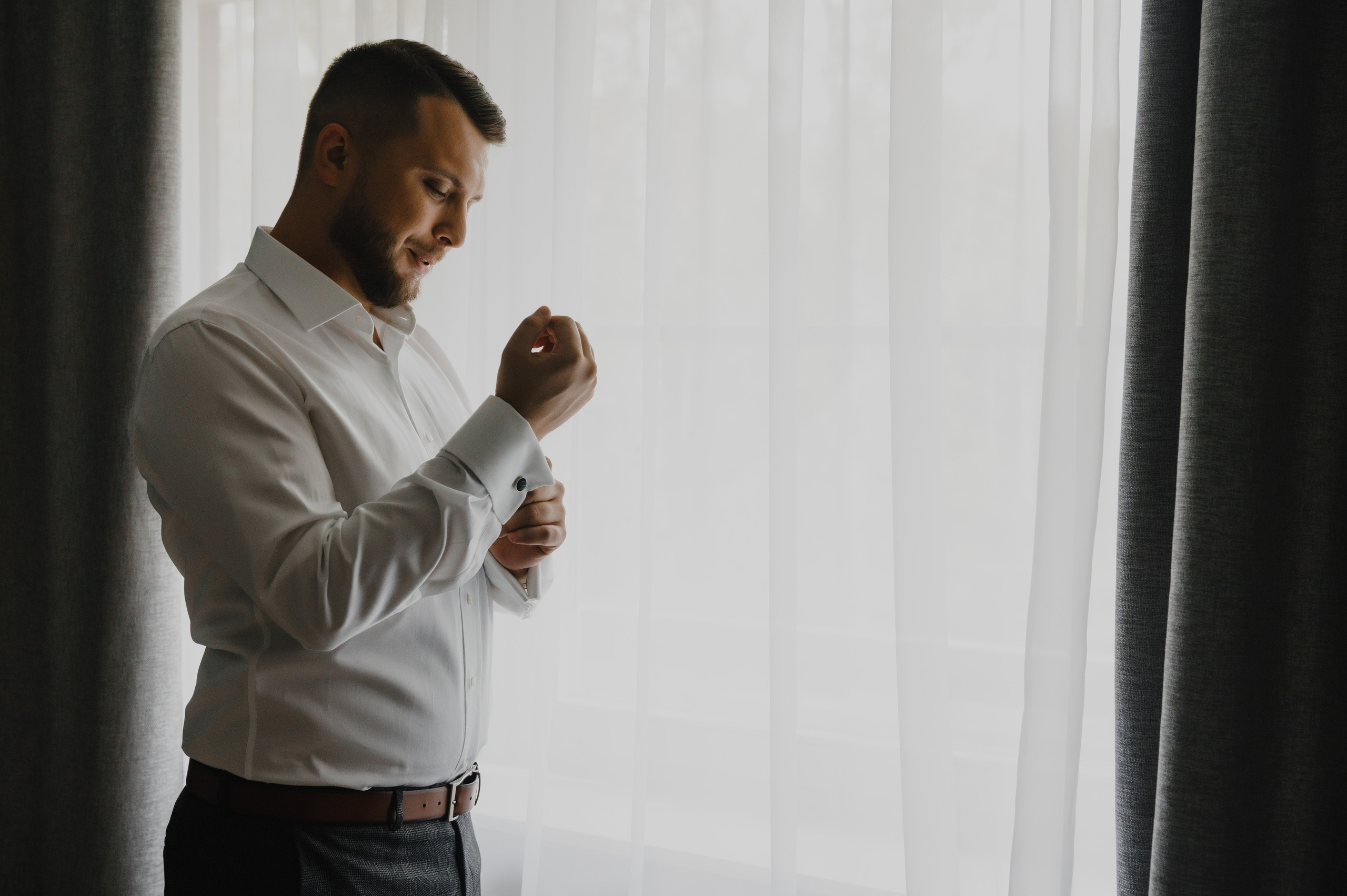 Фотограф Андрей Ширкалин Москва Московская обл, Коломна, Рязань