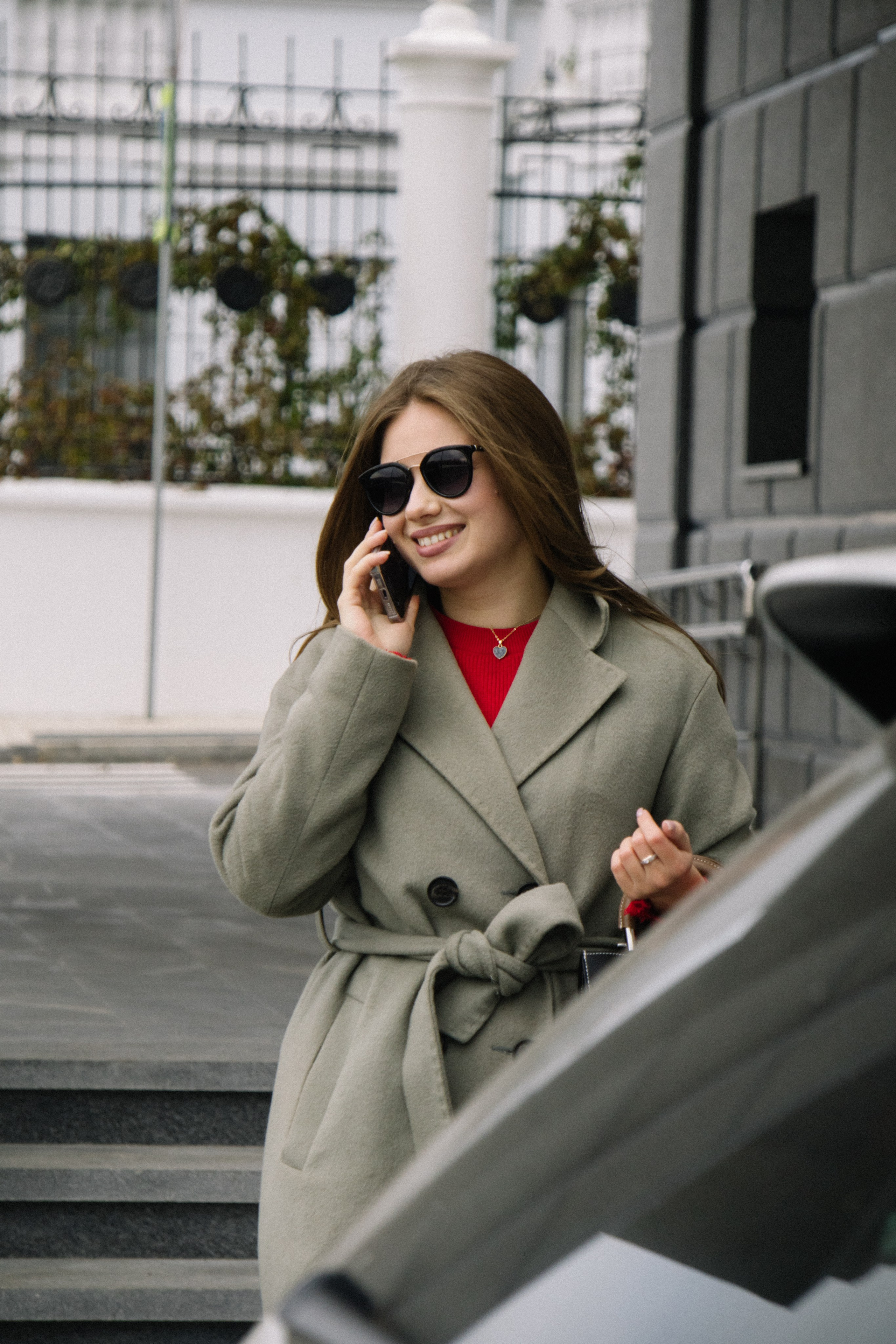 Мои работы. Фотограф Маргарита Вуколова Нижний Новгород