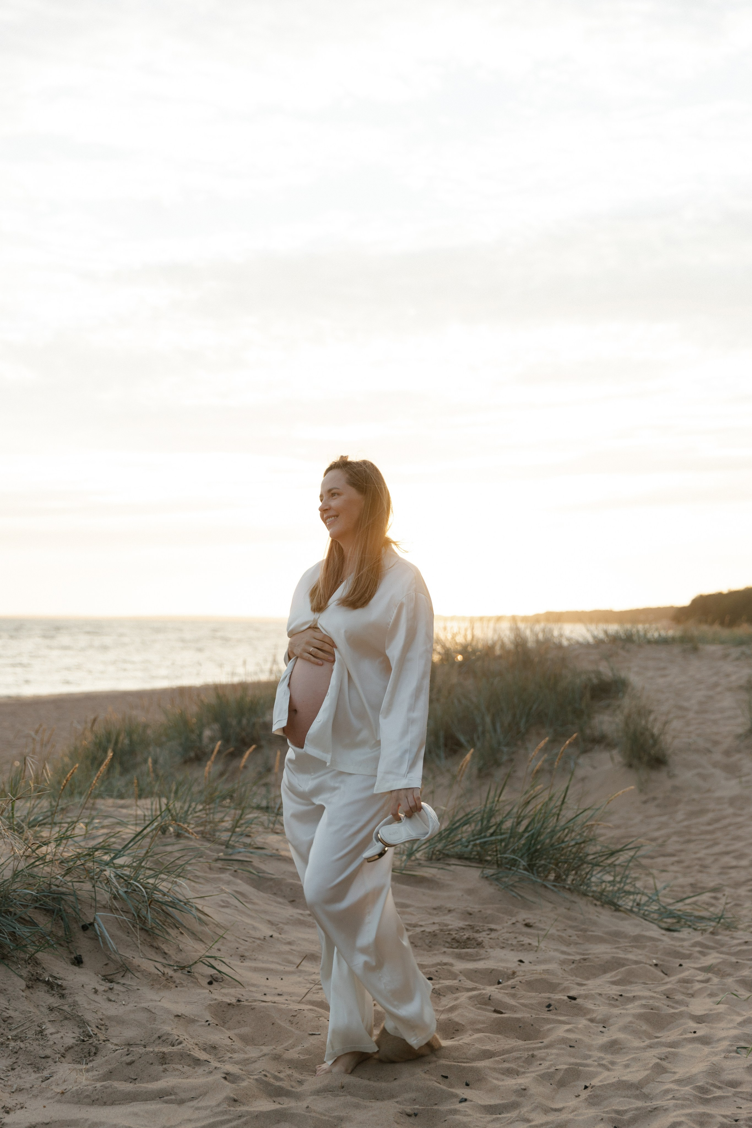 Павел | Юлия. Свадебный и семейный фотограф Ксения Борщевская в Ташкенте