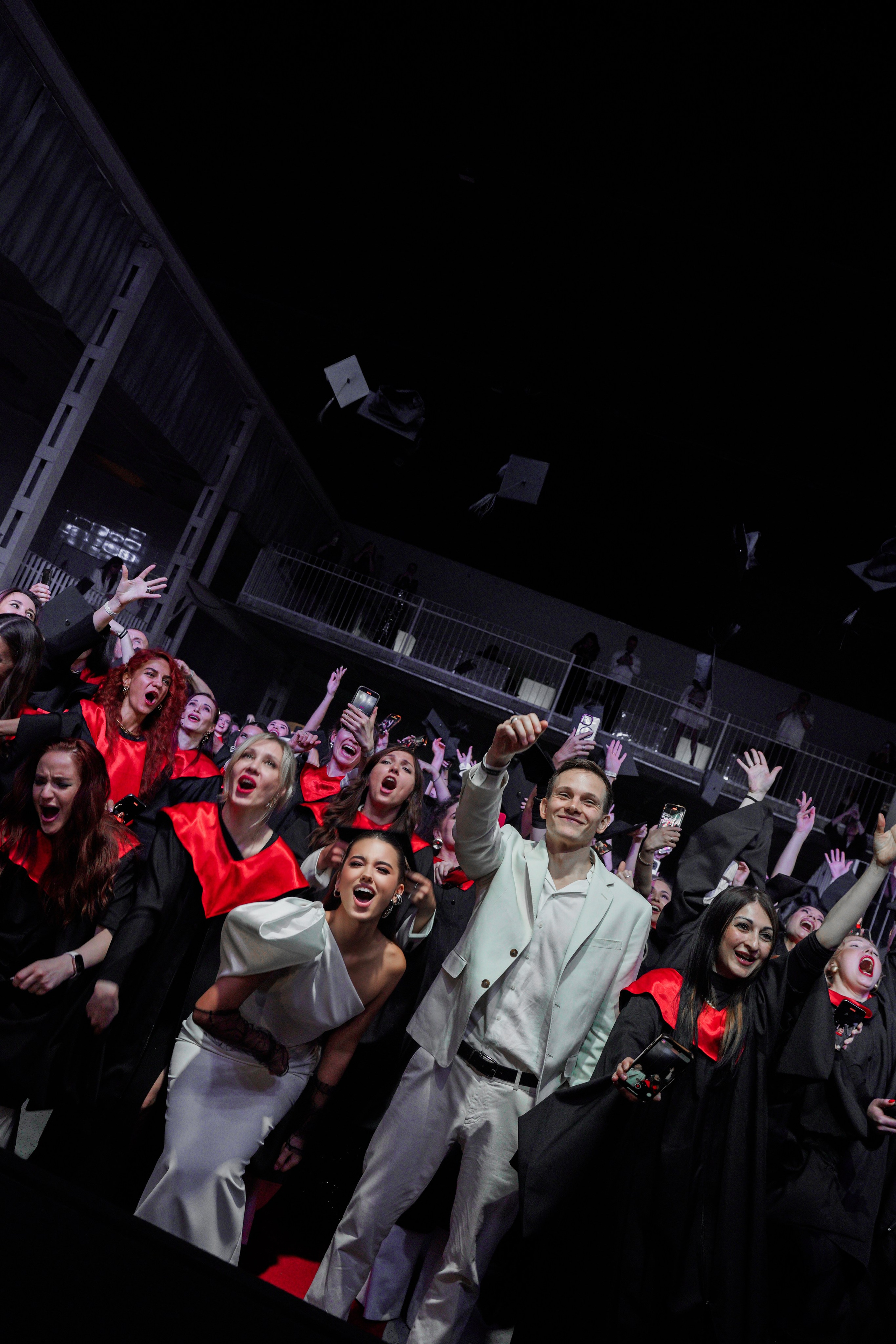 Мероприятия. Индивидуальный и EVENT фотограф Полина Репина