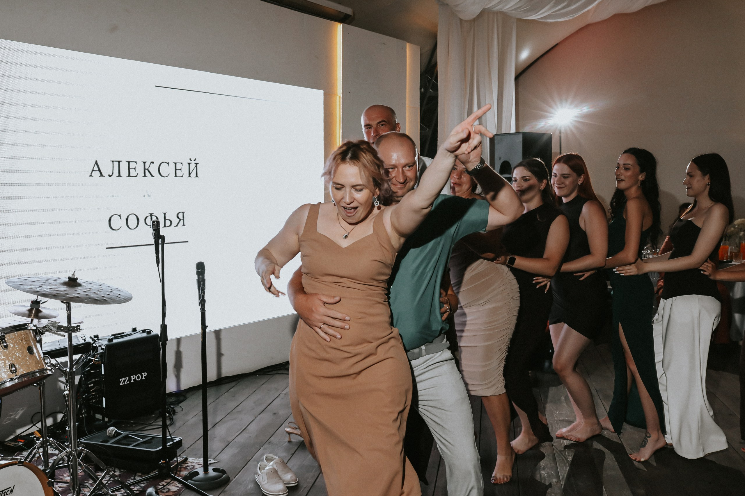 Александр и Софья. Семейный и свадебный фотограф в Новосибирске/Бийске Екатерина Логинова