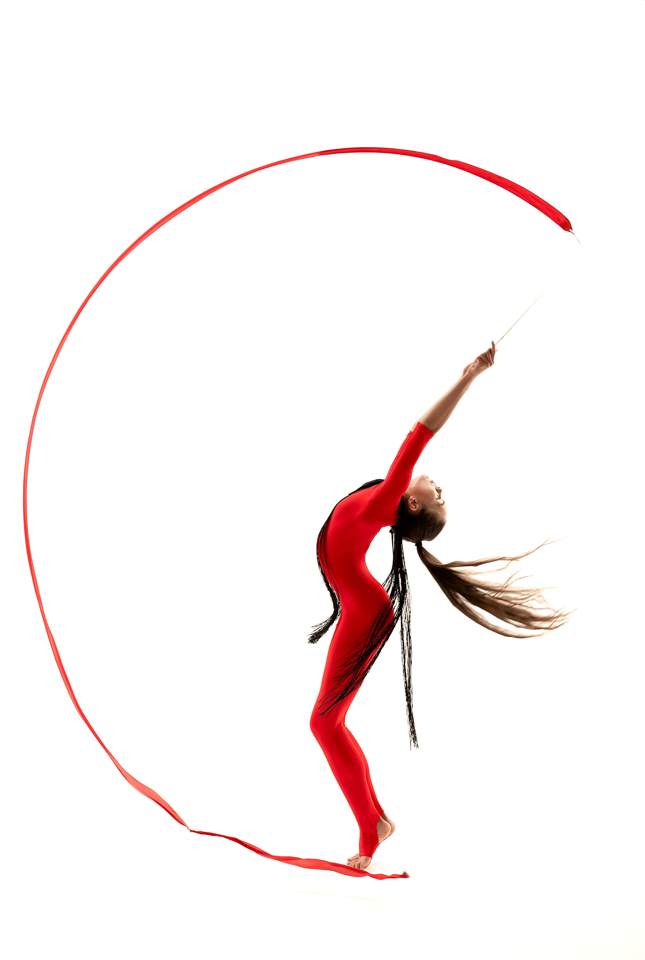 Алиса. Алексин. Июль 2024. Спортивный фотограф в Туле и Тульской области. Файсханова Фото Спорт