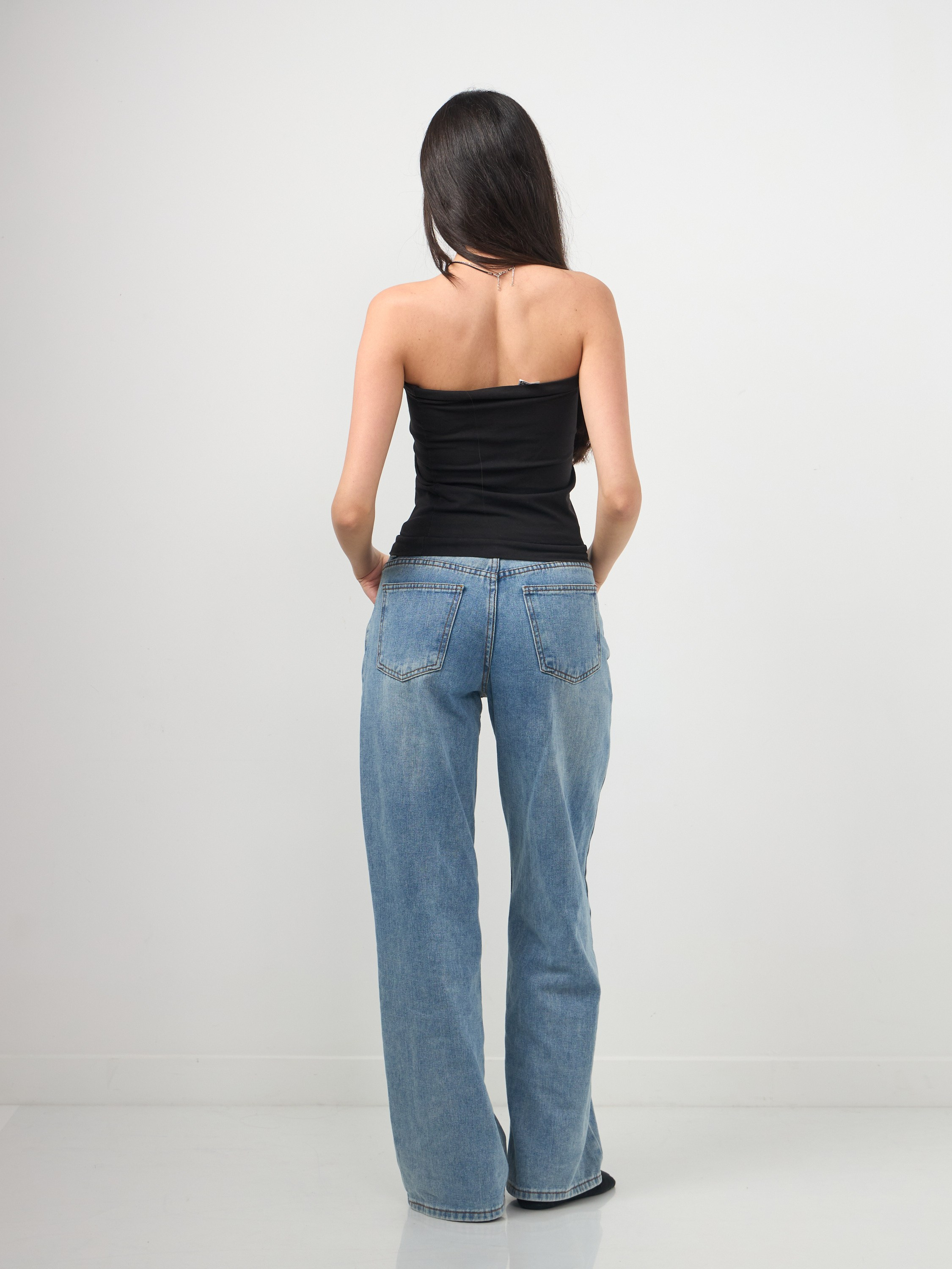 Мэри. Алексей Темнов — фотограф в Пятигорске