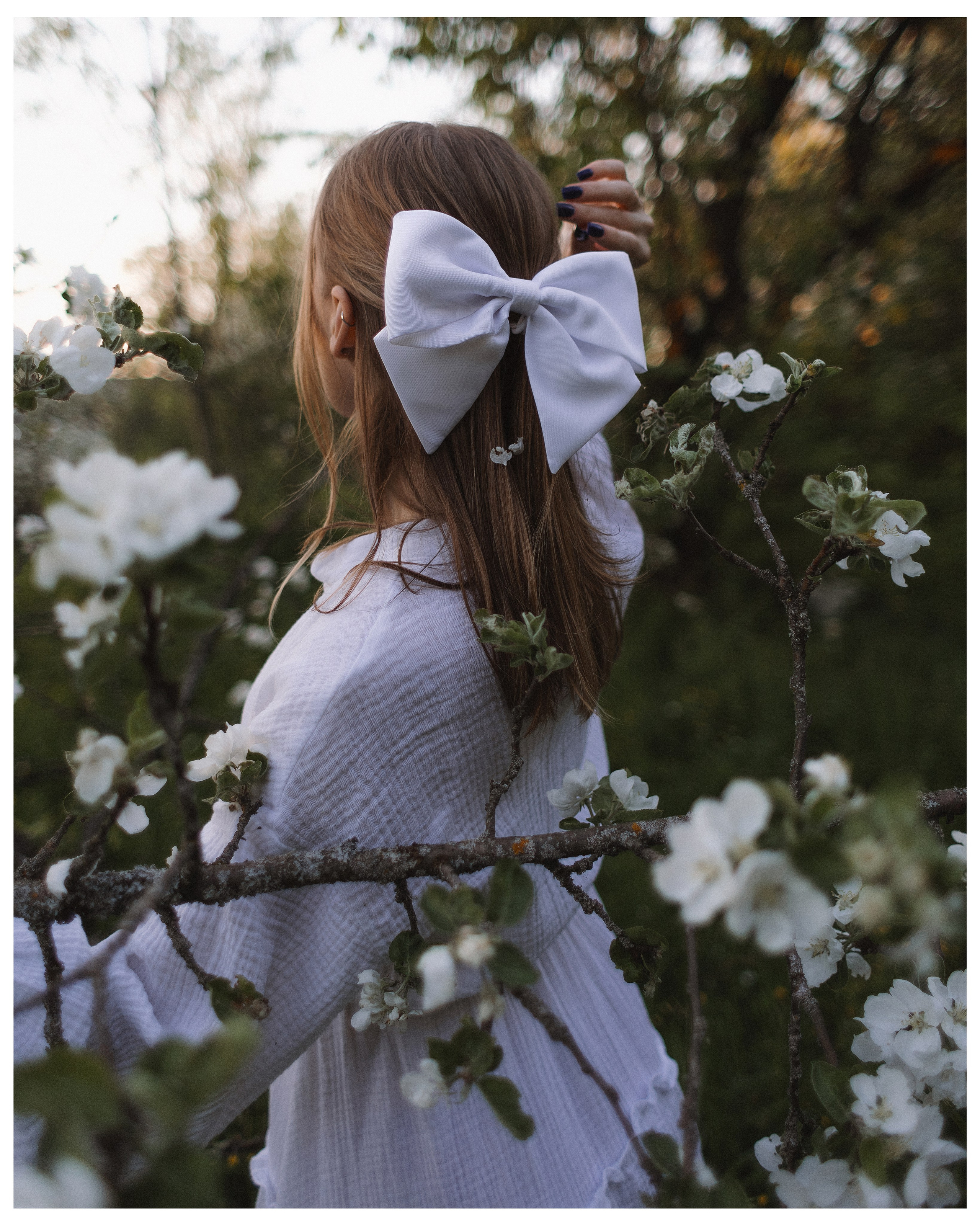 Четвертый. Фотограф Великий Новгород