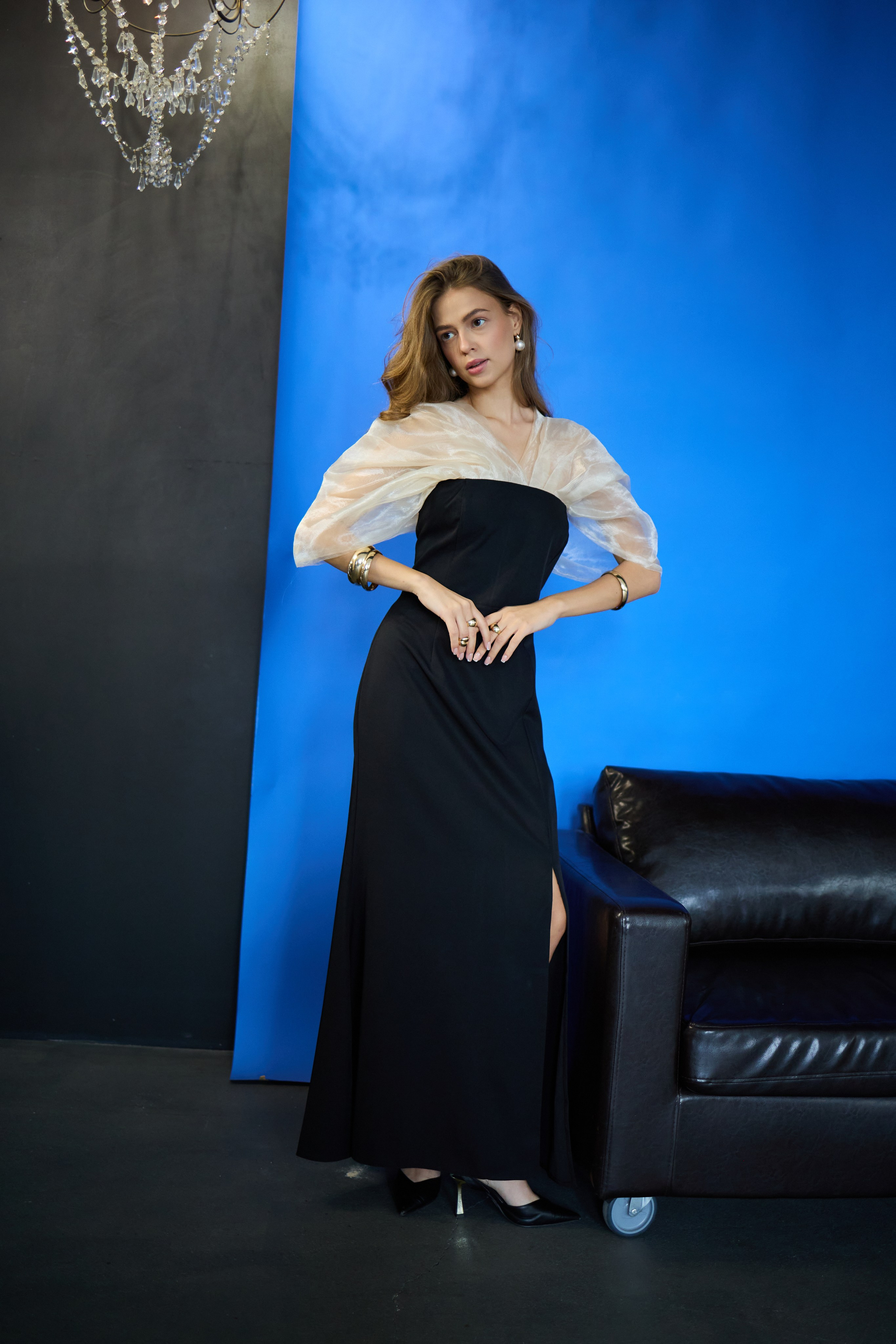 LESYA. Фотограф в Челябинске Ушакова Анастасия