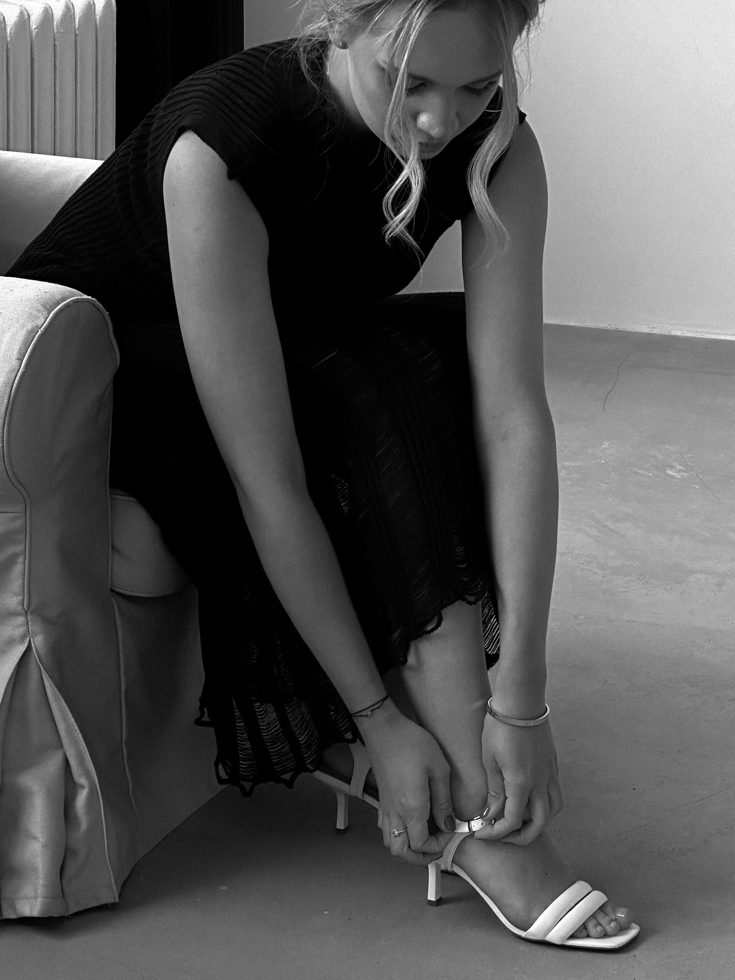 ANASTASIA. Content maker Saint Petersburg Moscow and the whole world