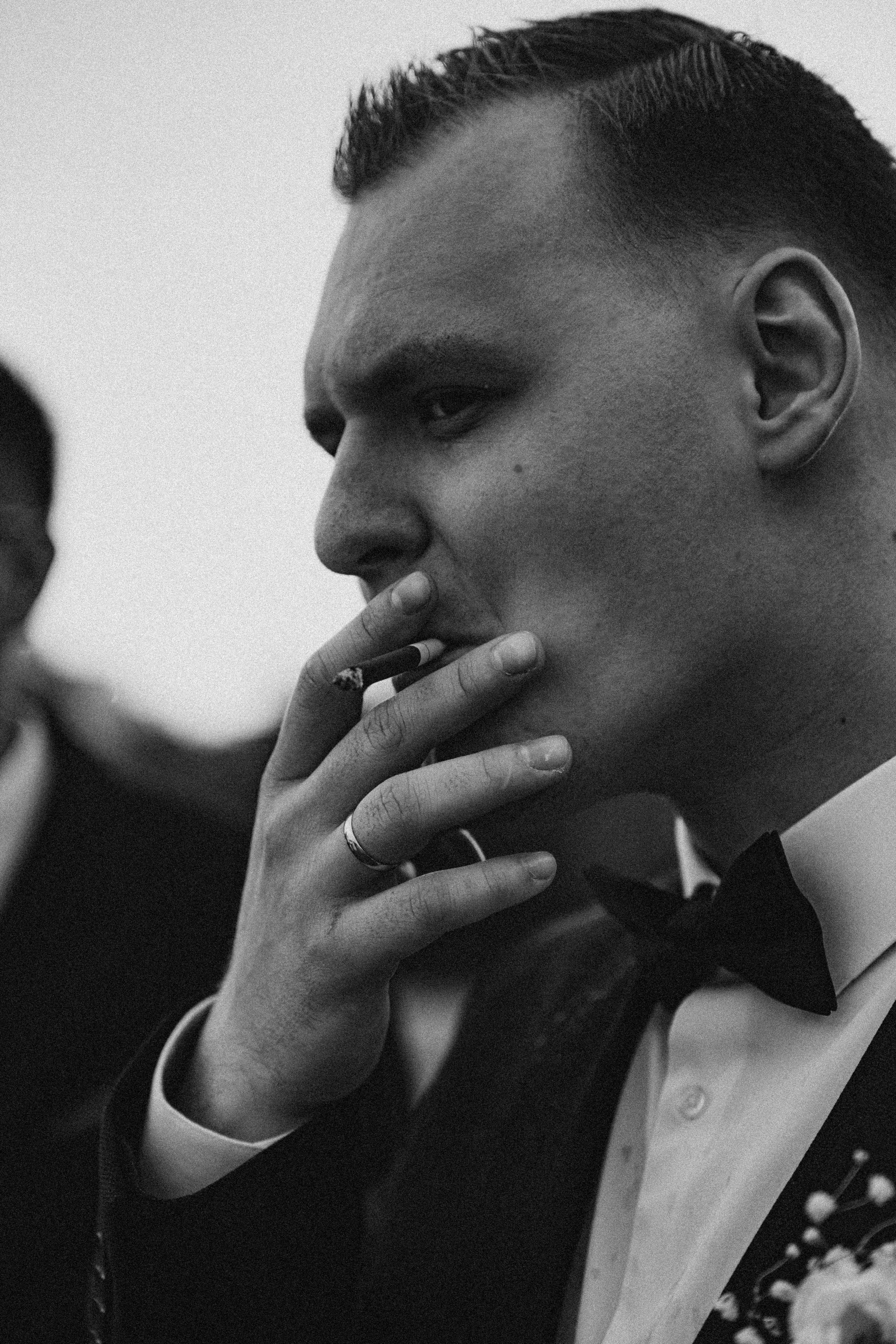 Дима+Алина. Фотограф Анатолий Шестаков