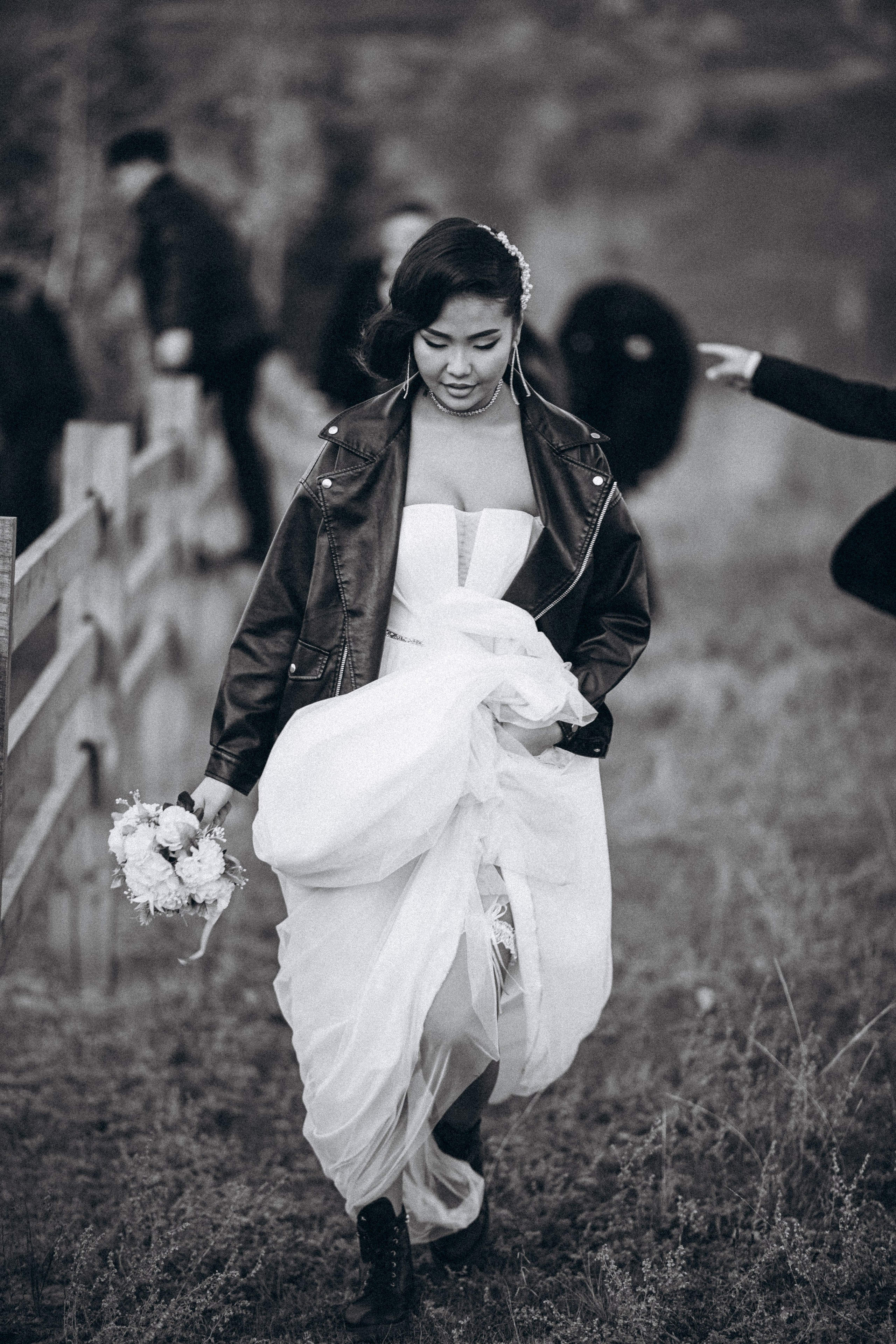 Андрей+Саша. Фотограф Анатолий Шестаков