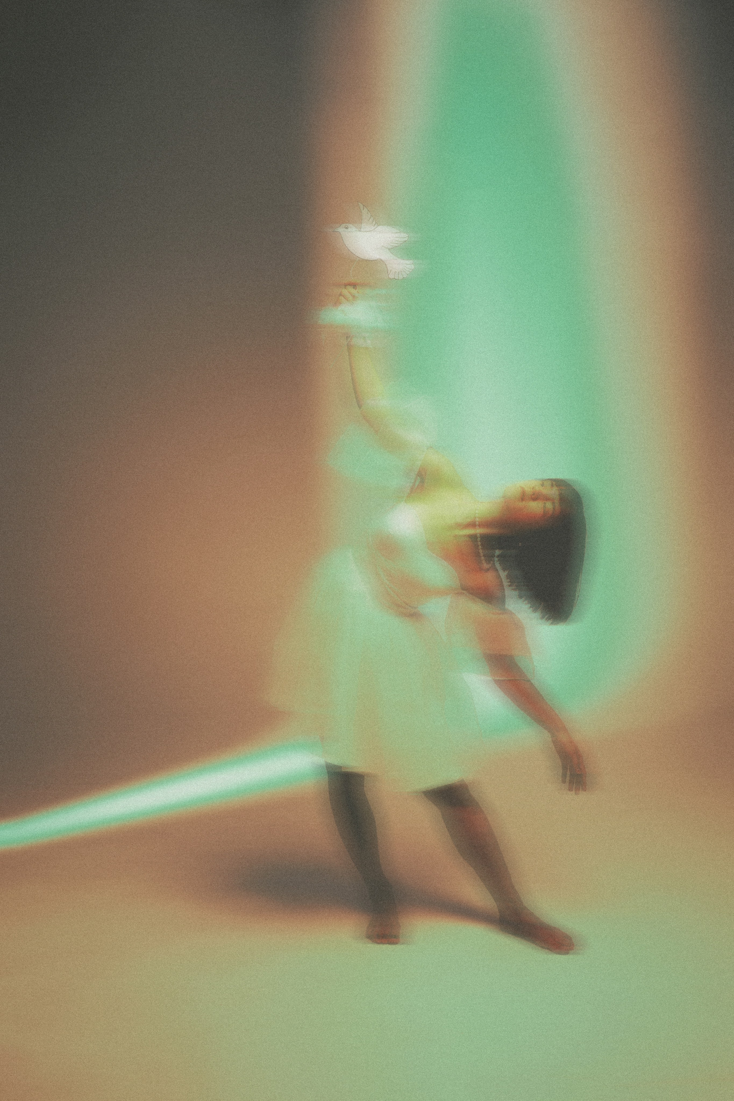 Женские фотосъёмки. Женский фотограф в Москве Уварова Анастасия