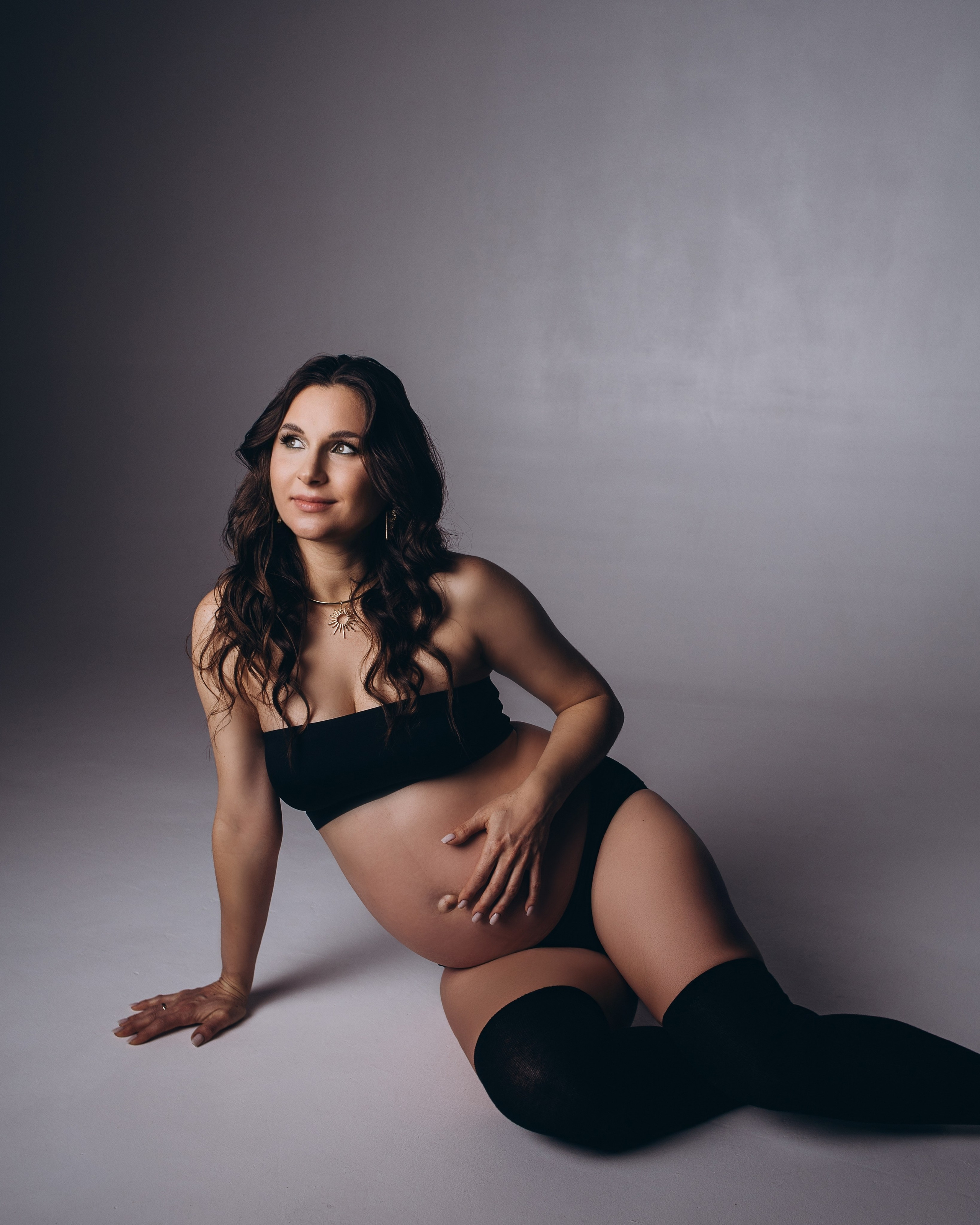 Татьяна. Фотограф Брянск