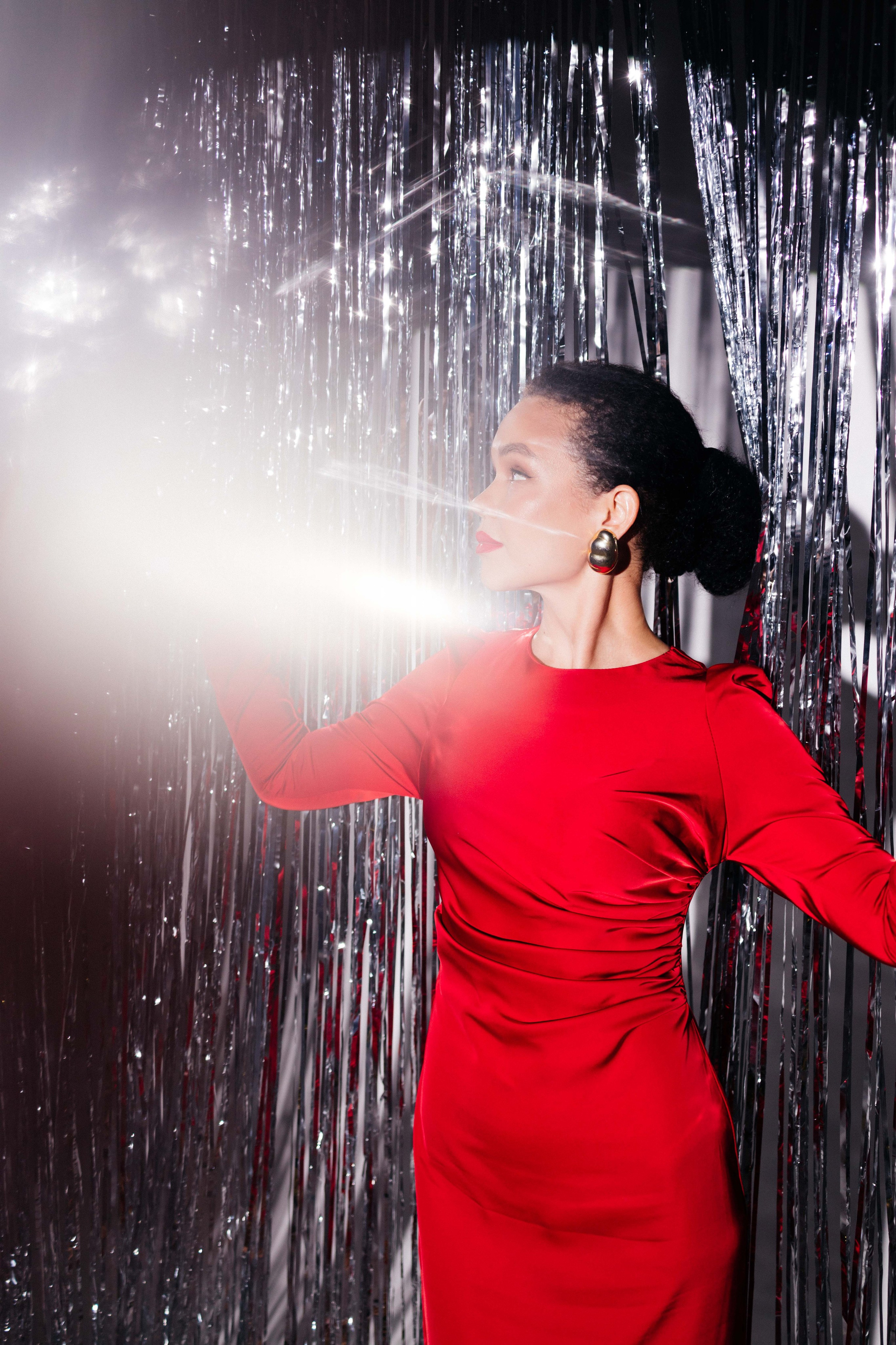 Фотосессия для Натальи. Фотограф в Тюмени Башмакова Анна