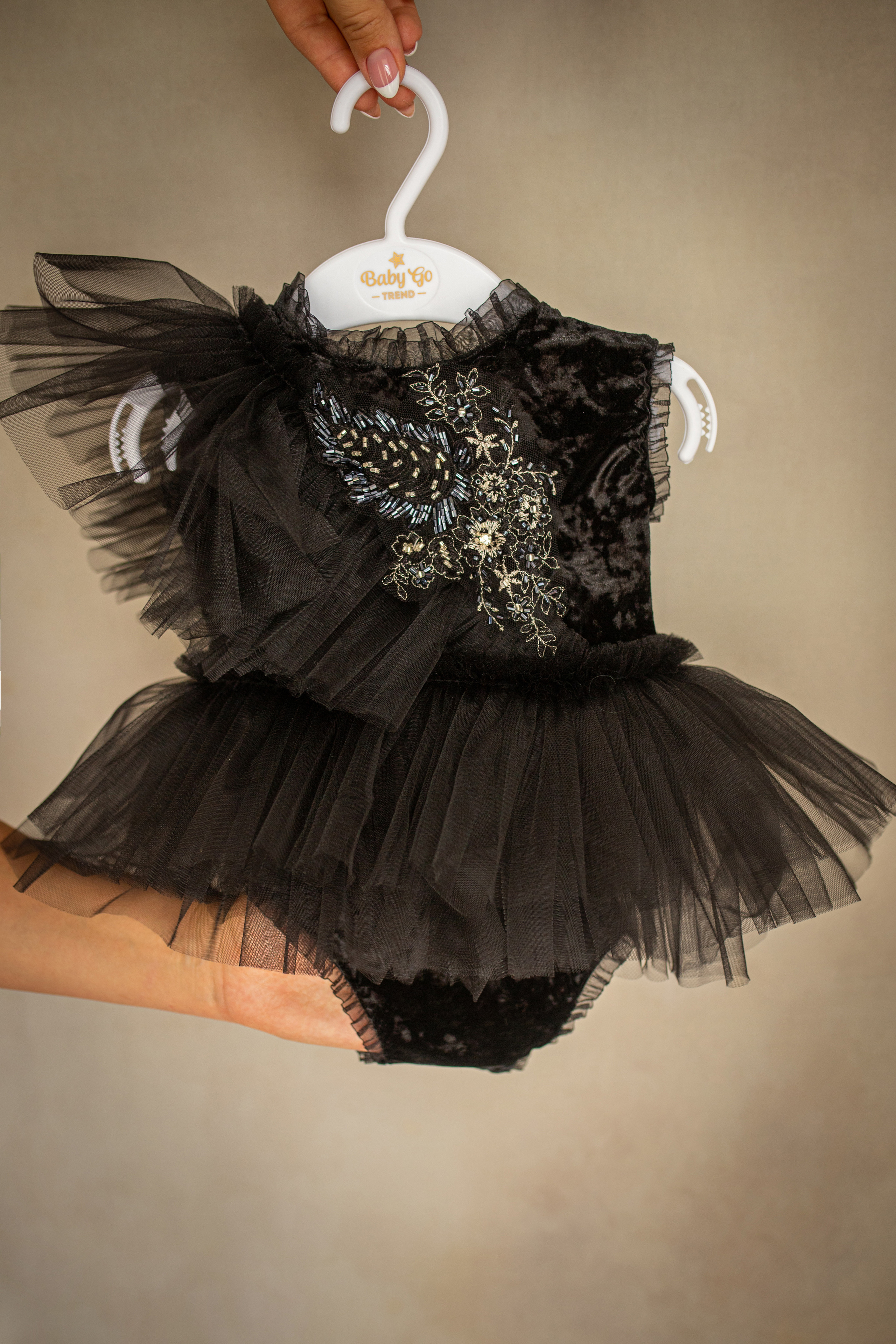 Аренда нарядов. Детская фотостудия в Москве