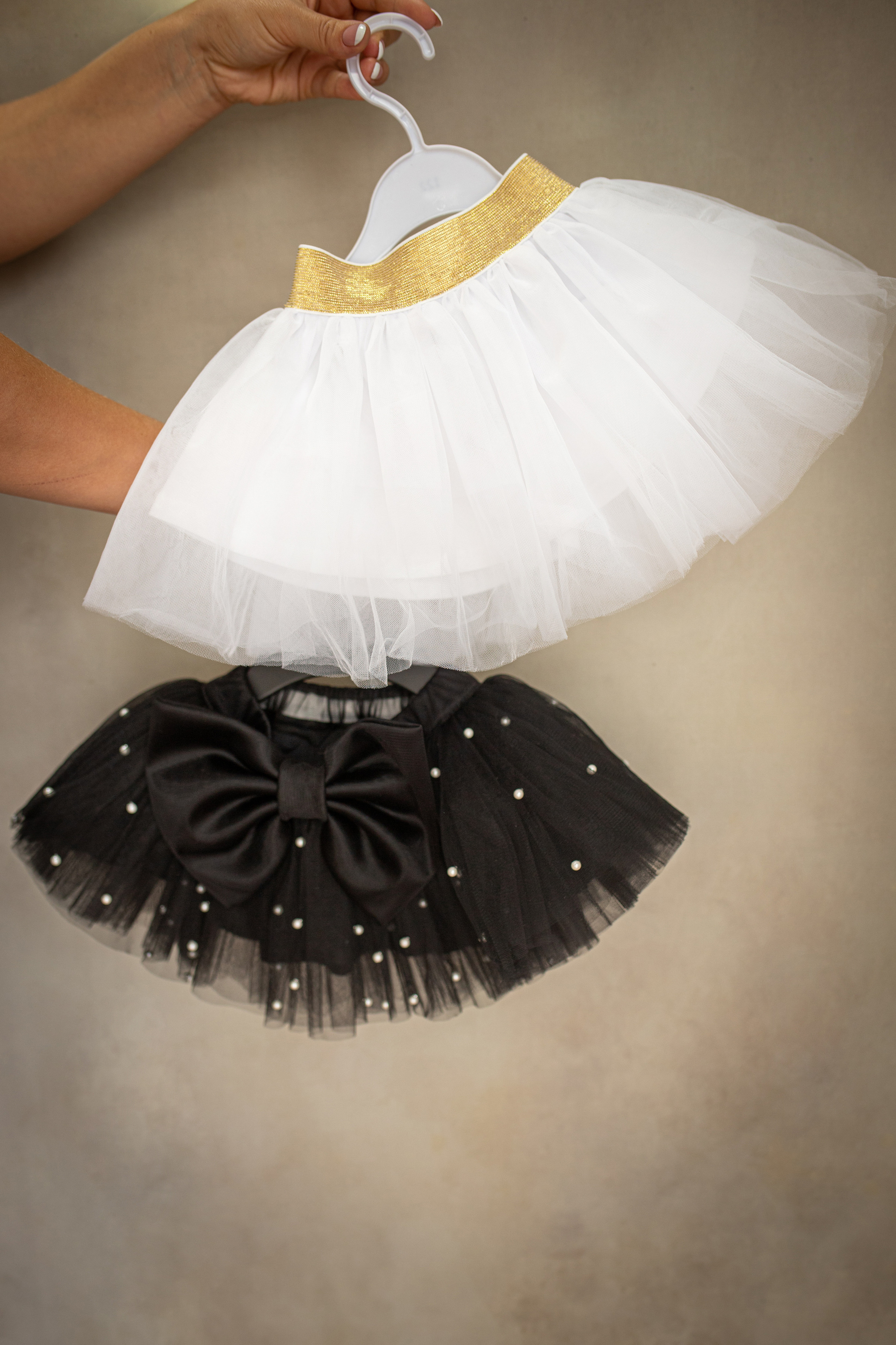 Аренда нарядов. Детская фотостудия в Москве