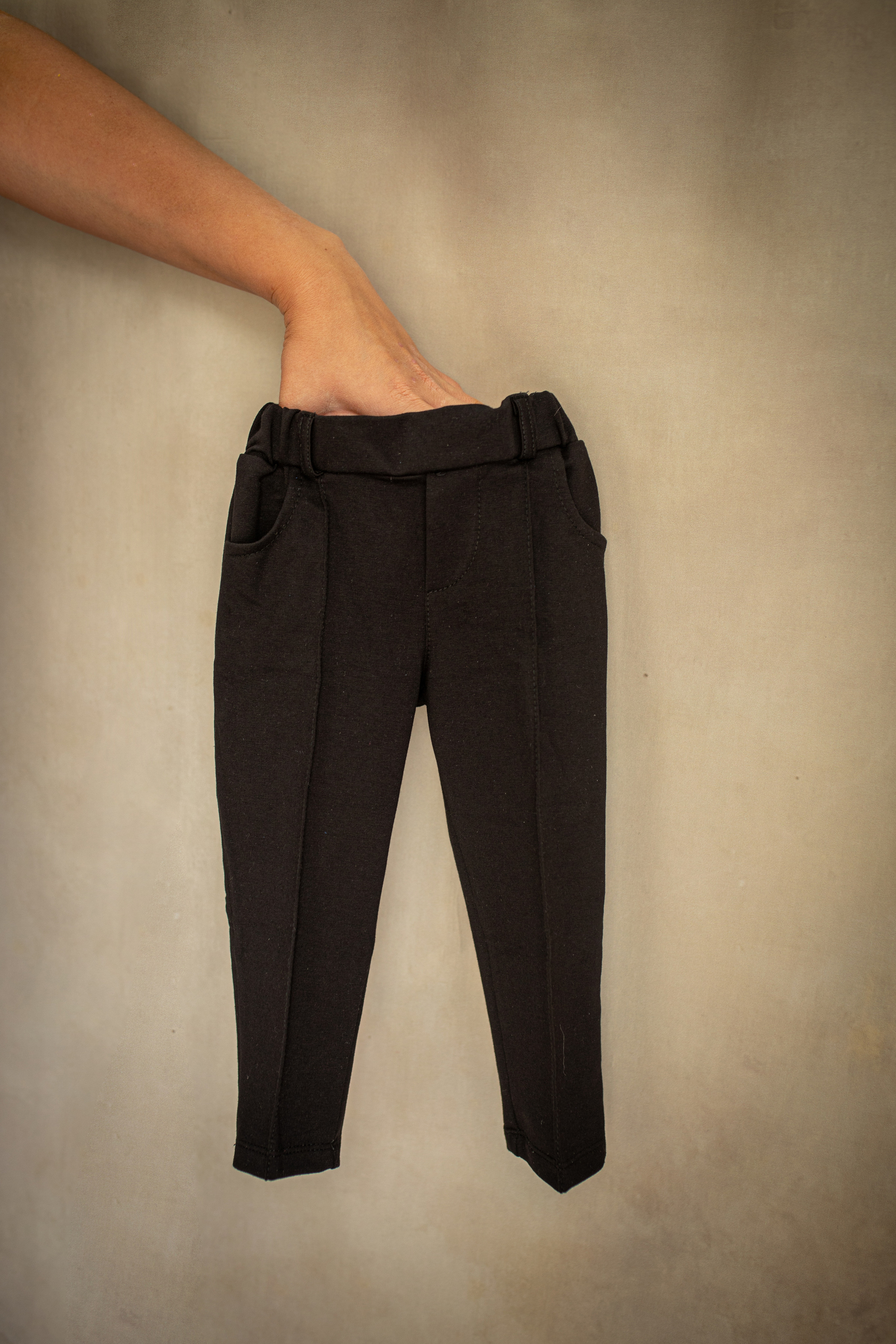 Аренда нарядов. Детская фотостудия в Москве