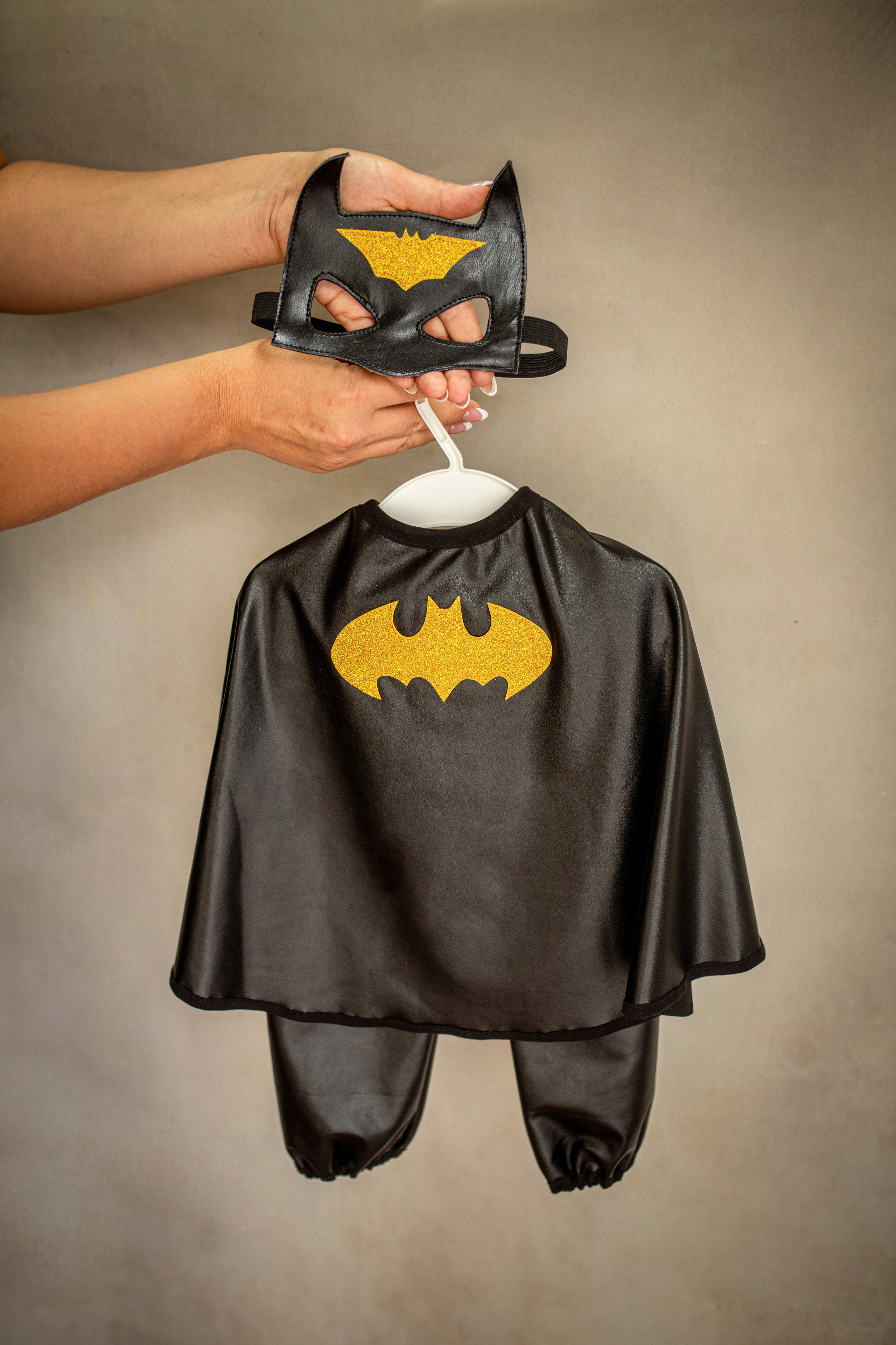 Аренда нарядов. Детская фотостудия в Москве