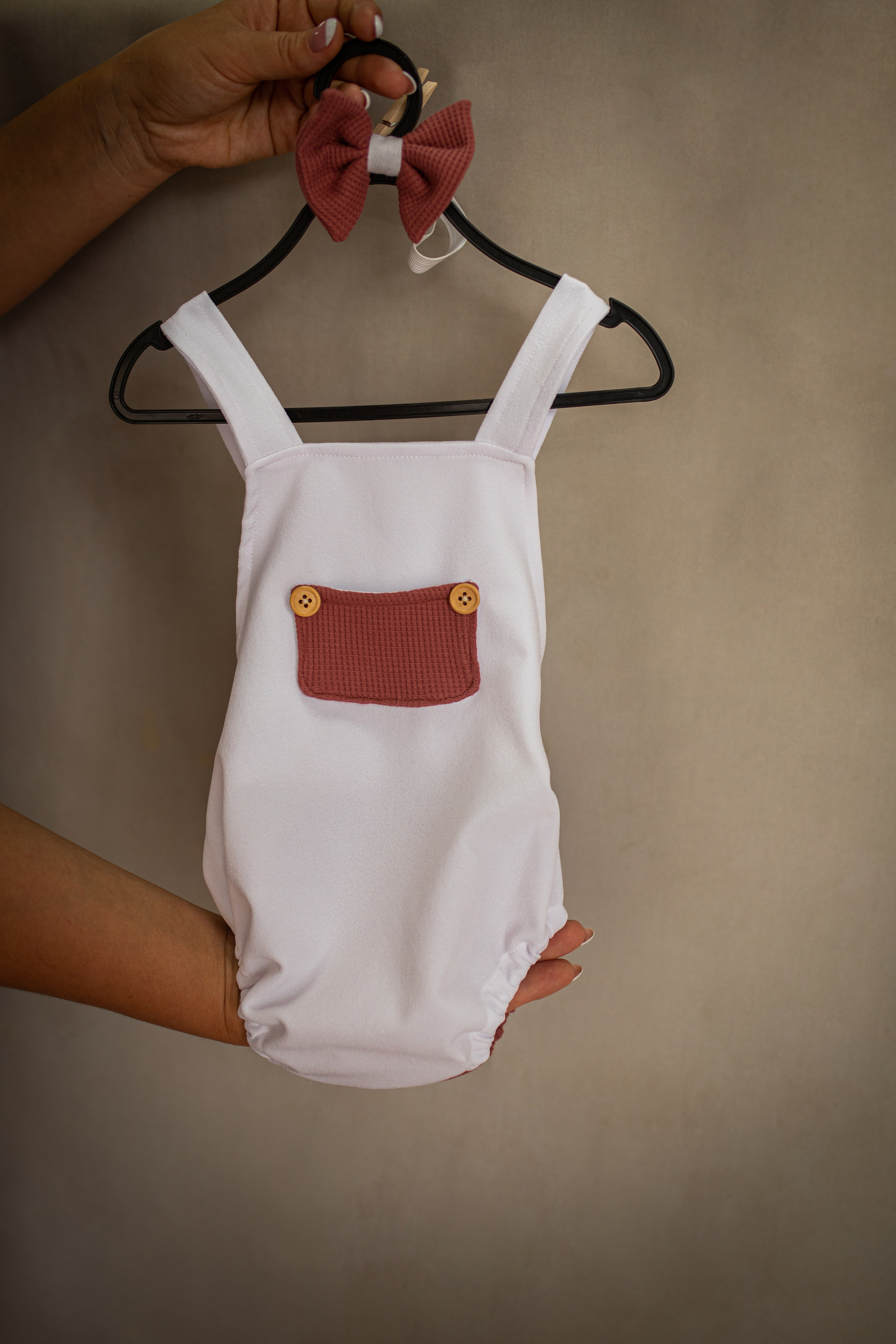 Аренда нарядов. Детская фотостудия в Москве