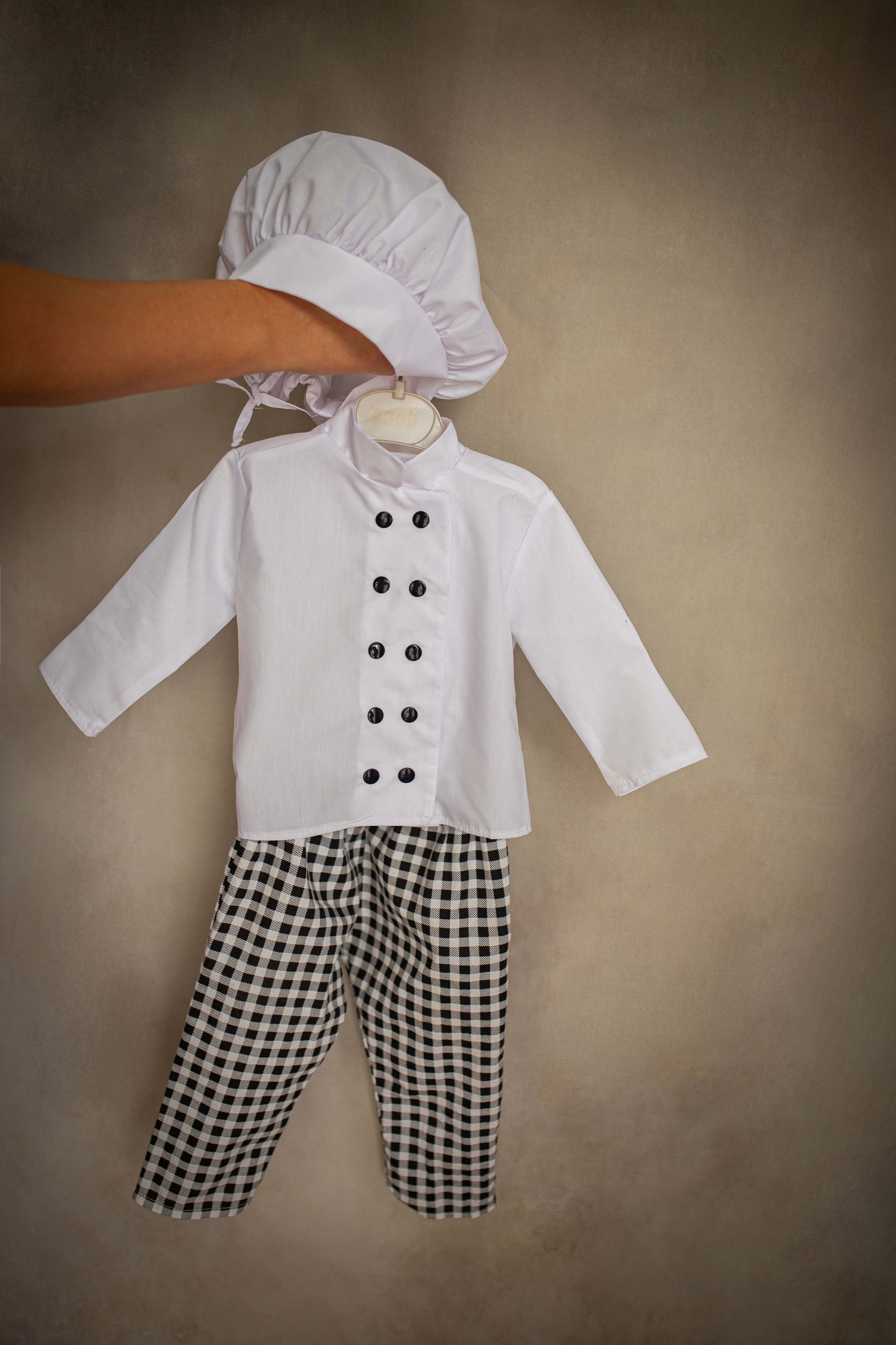 Аренда нарядов. Детская фотостудия в Москве