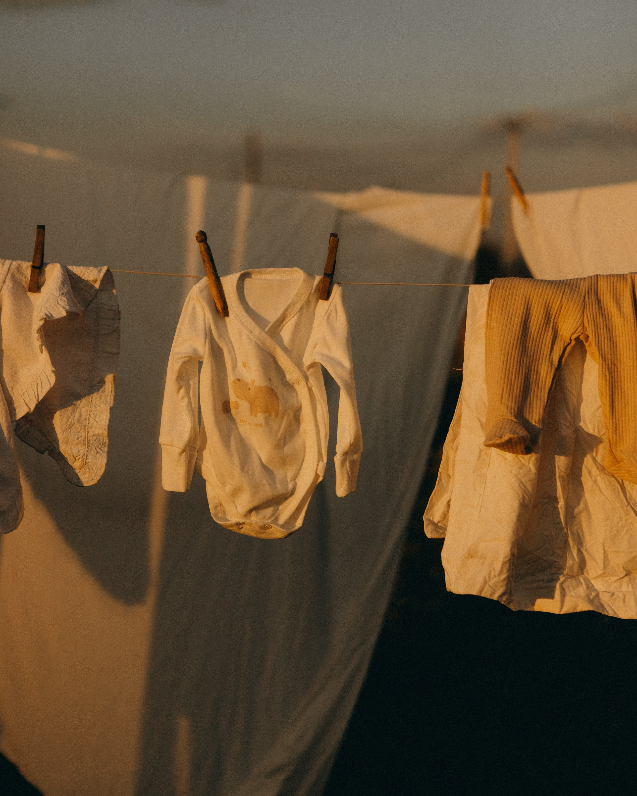 Беременность. Семейный и детский фотограф Олеся Козьякова