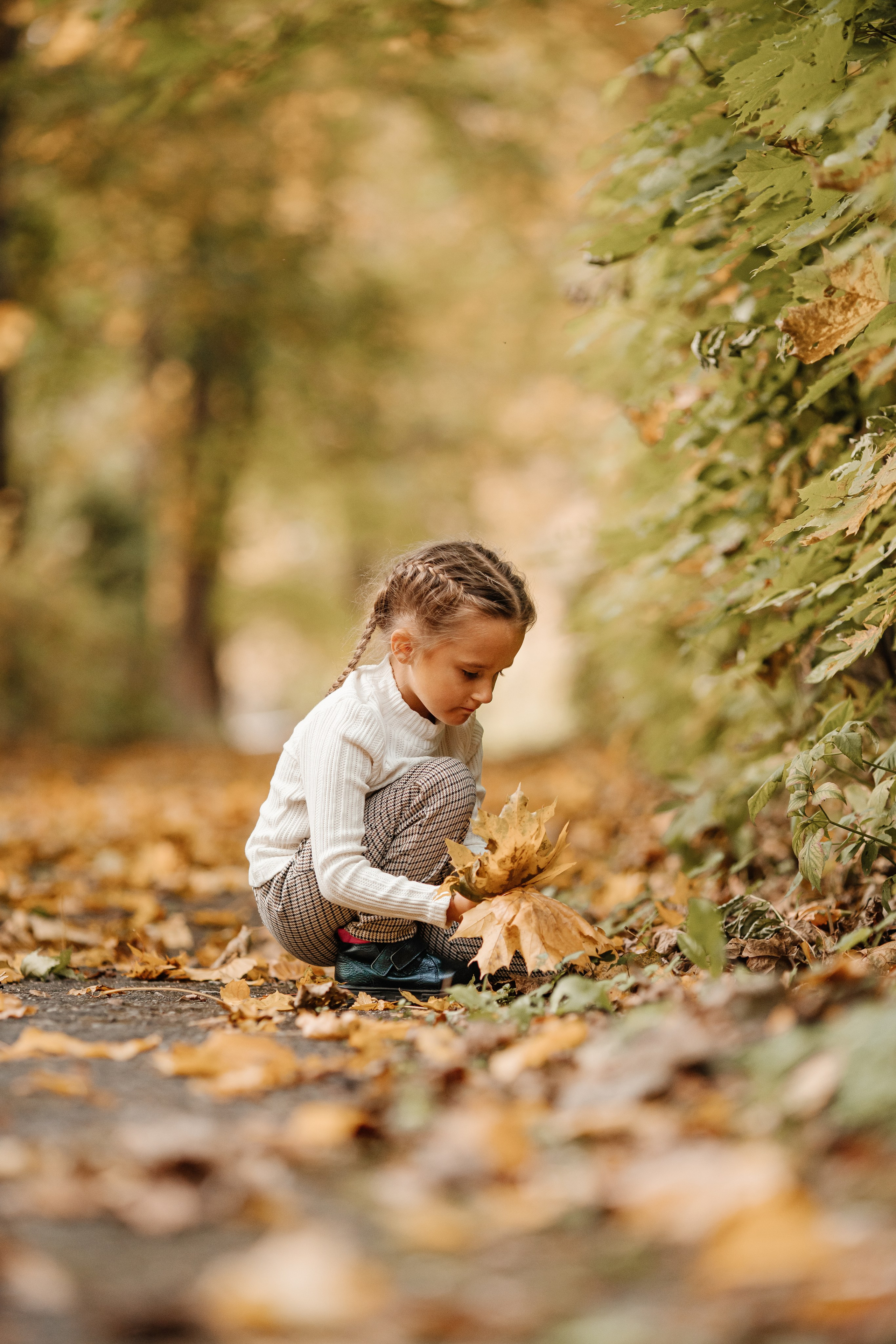 Анна Блохина Фотограф Звенигород Одинцово Истра Красногорск Москва