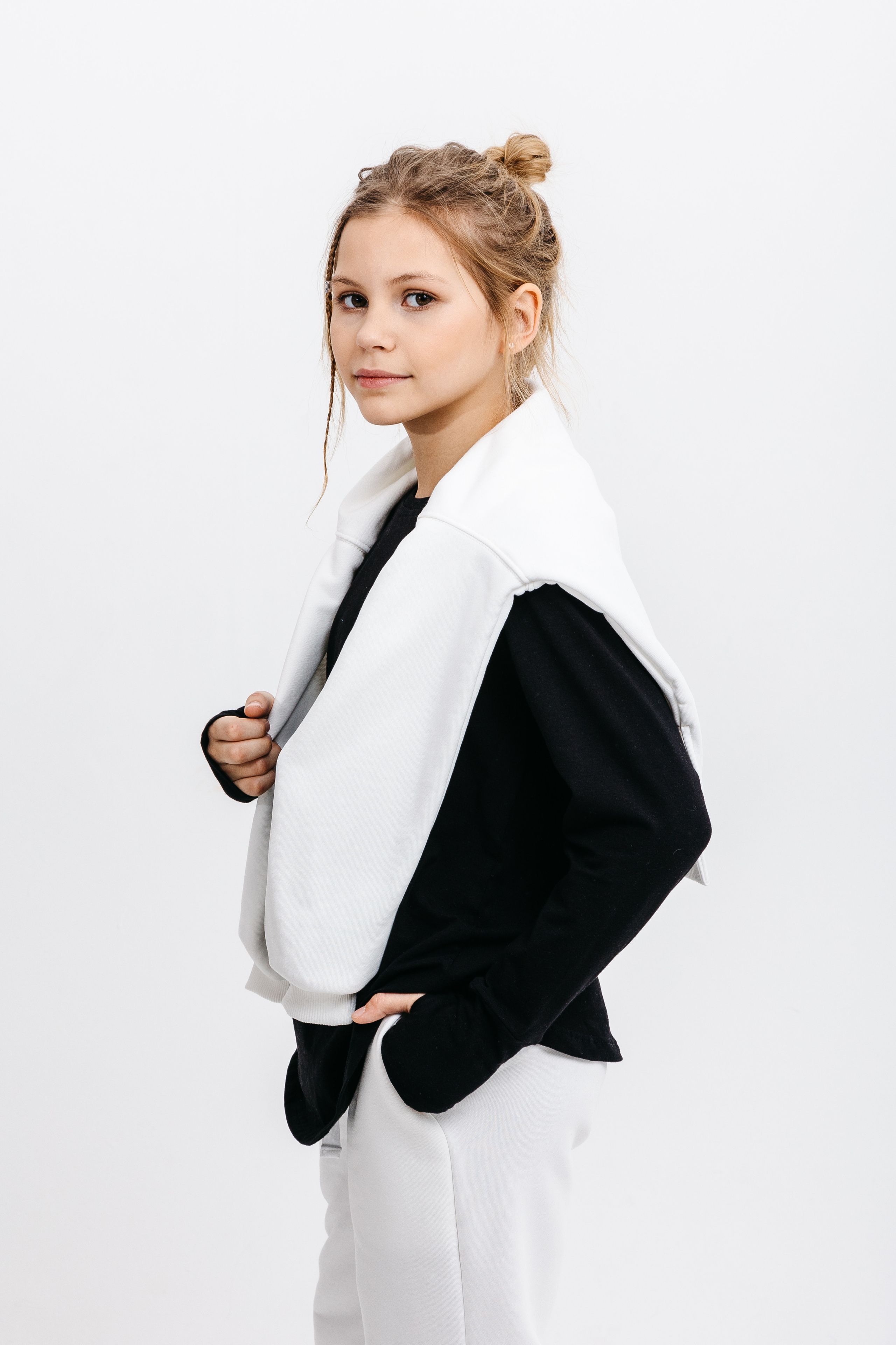 Catalogue / kids. Контент фотограф в Санкт-Петербурге Иванова Юлия