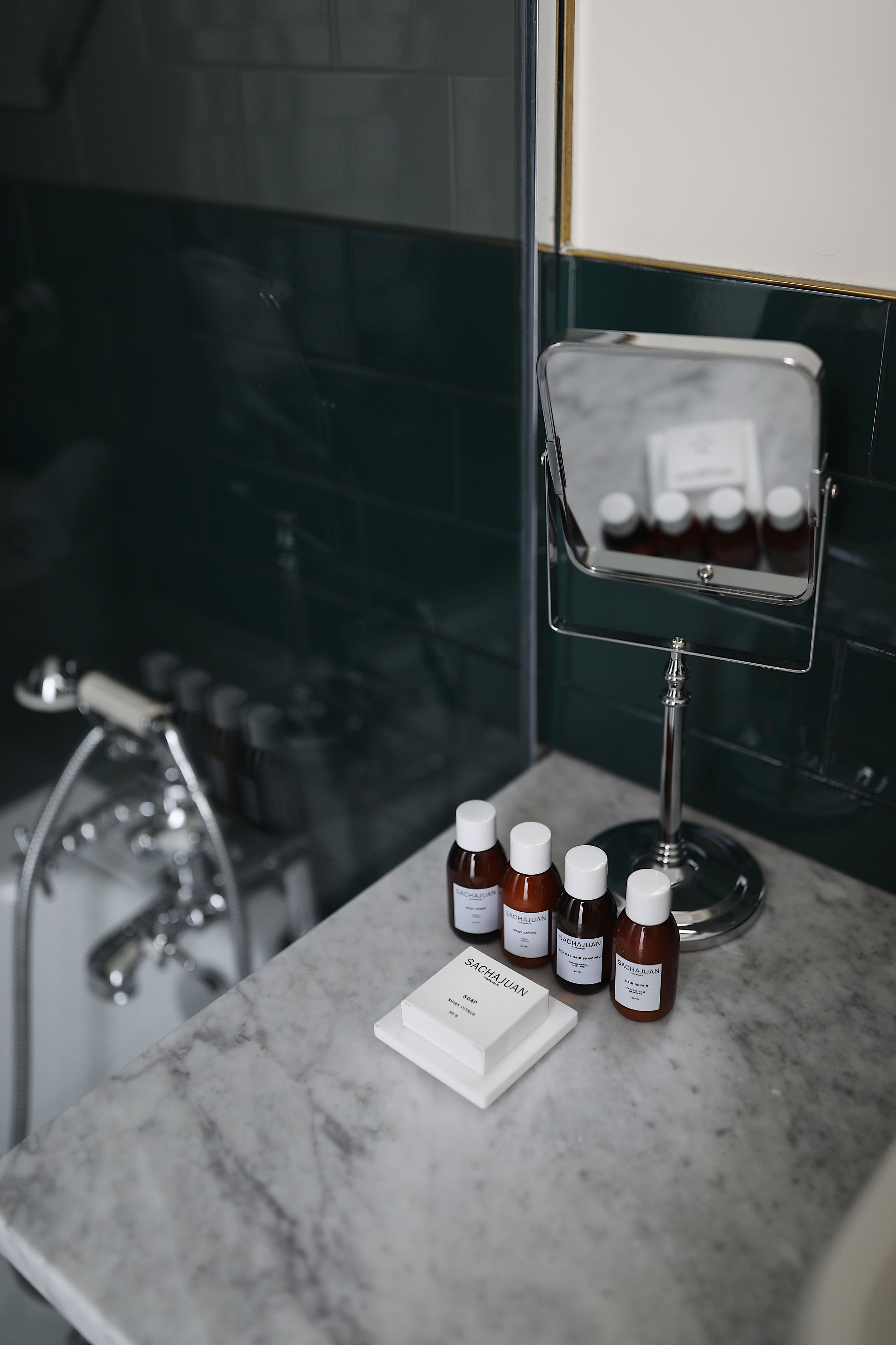 Pigalle. Контент фотограф в Санкт-Петербурге Иванова Юлия