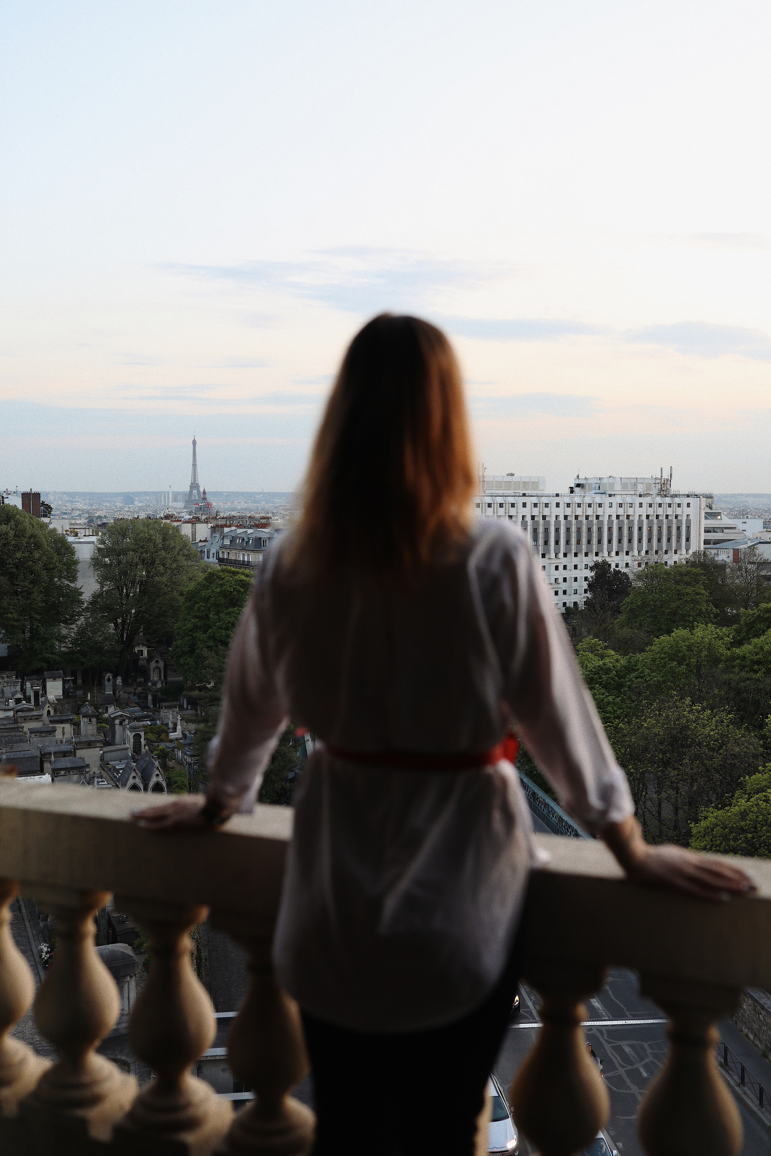 The Terrass Hotel. Контент фотограф в Санкт-Петербурге Иванова Юлия