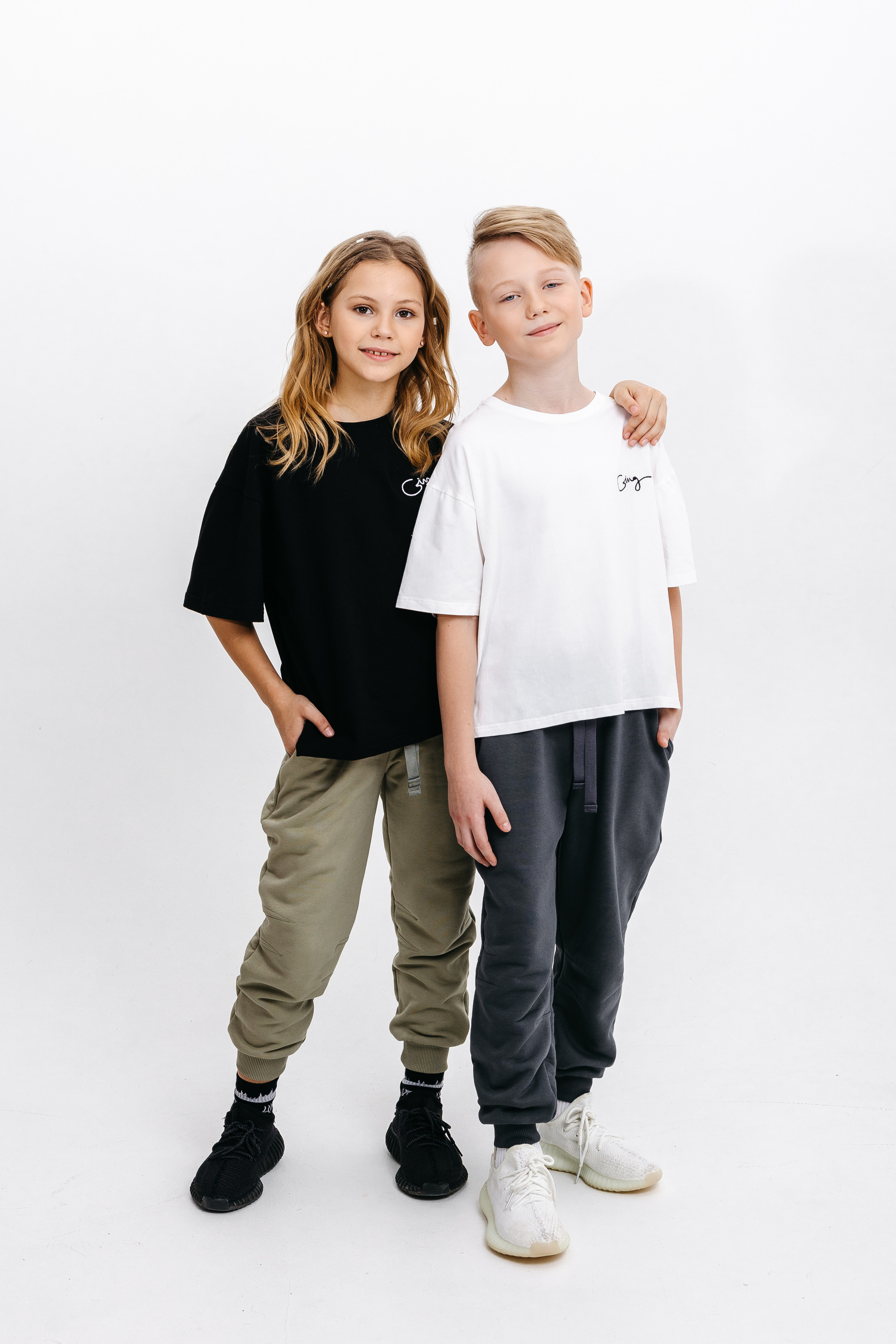 Catalogue / kids. Контент фотограф в Санкт-Петербурге Иванова Юлия