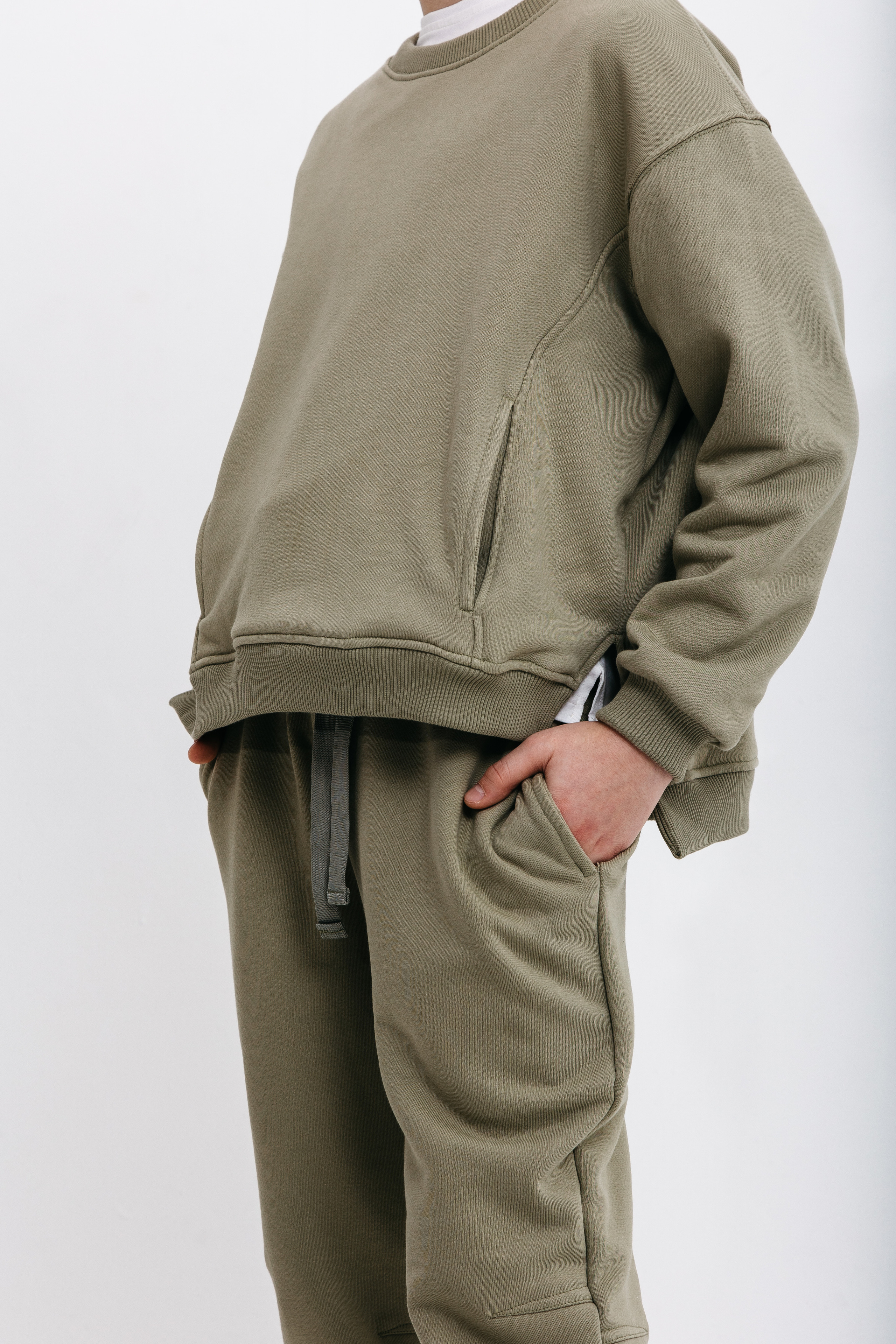 Catalogue / kids. Контент фотограф в Санкт-Петербурге Иванова Юлия