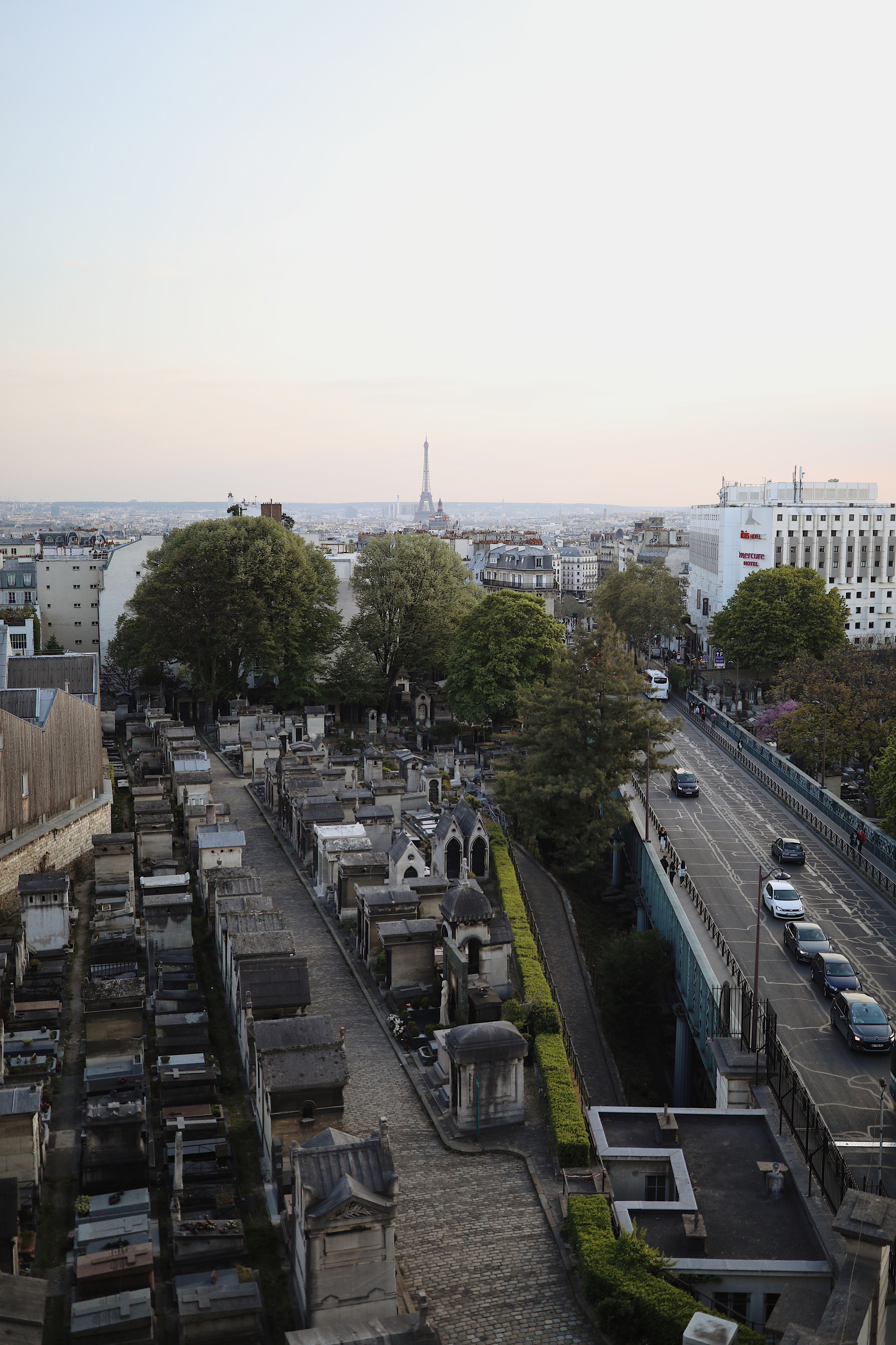 The Terrass Hotel. Контент фотограф в Санкт-Петербурге Иванова Юлия
