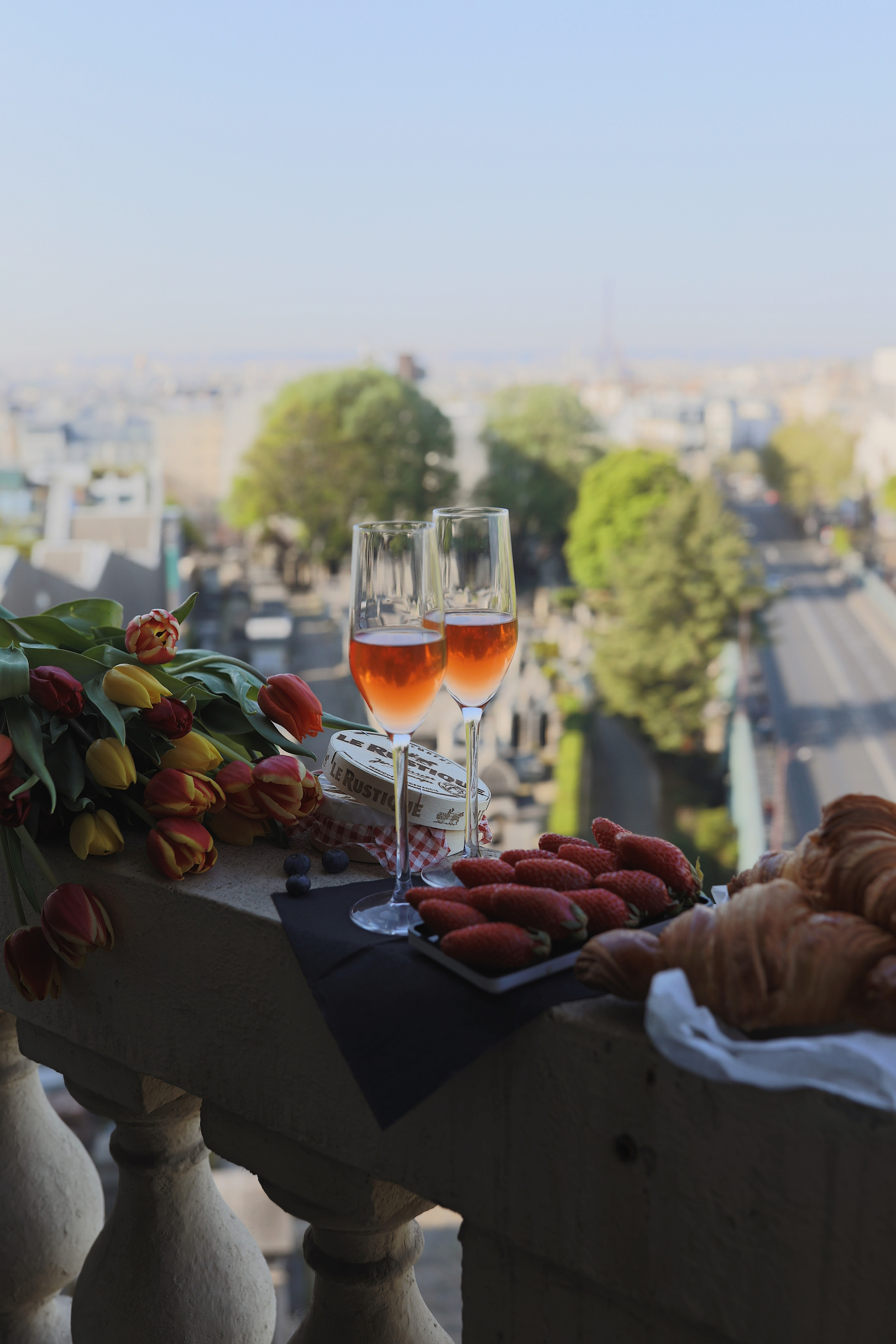 The Terrass Hotel. Контент фотограф в Санкт-Петербурге Иванова Юлия