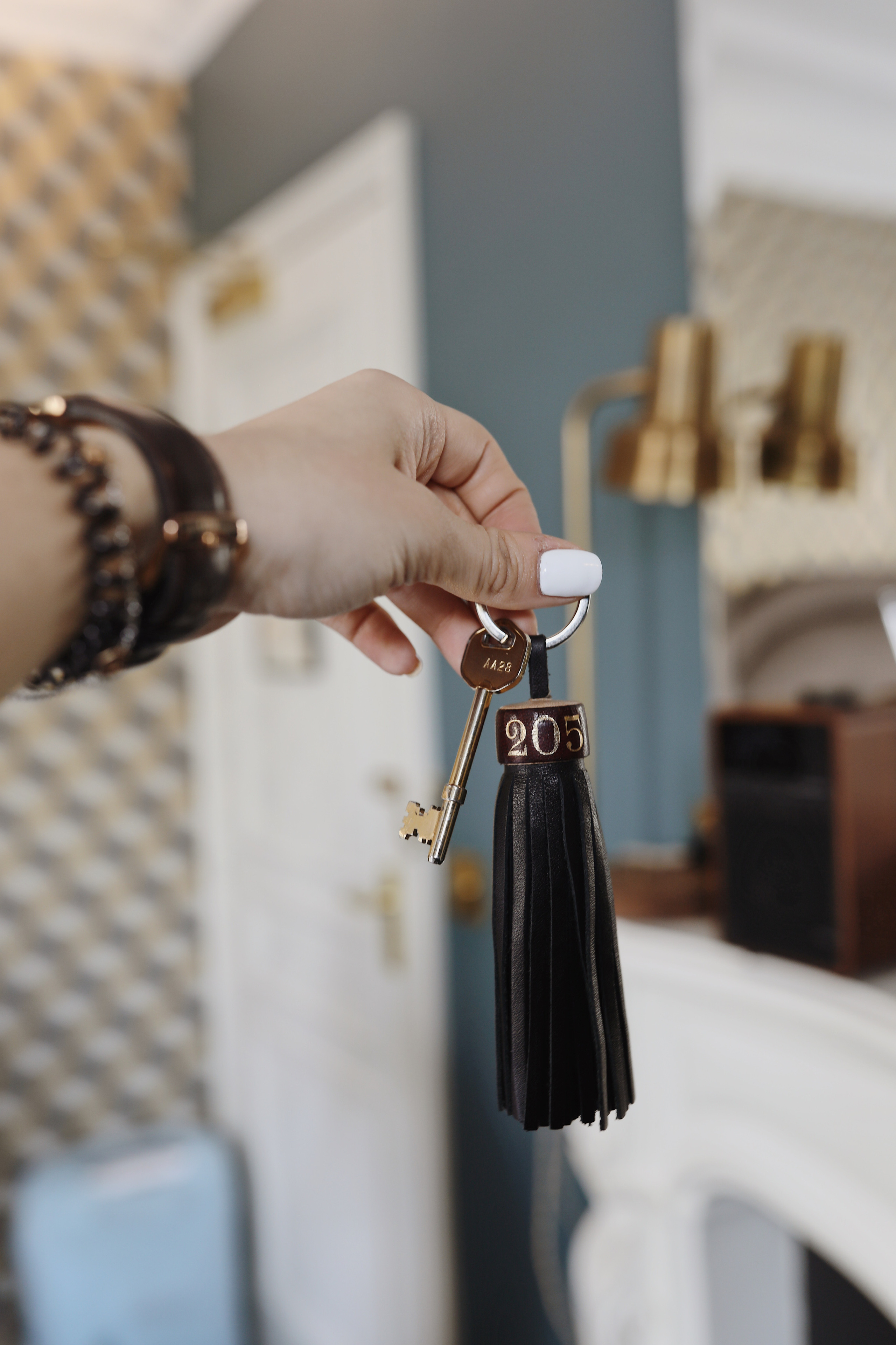 Pigalle. Контент фотограф в Санкт-Петербурге Иванова Юлия