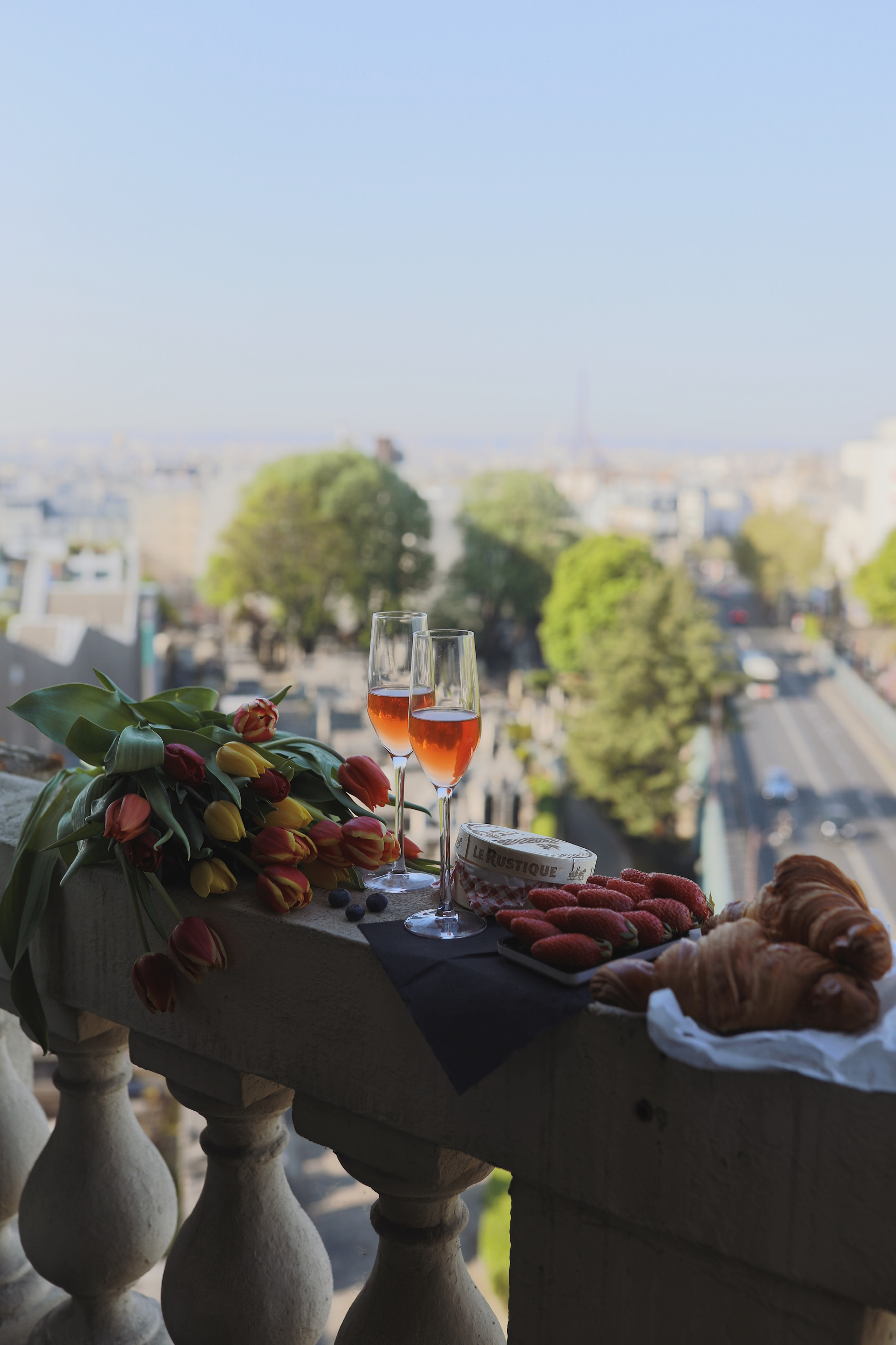 The Terrass Hotel. Контент фотограф в Санкт-Петербурге Иванова Юлия