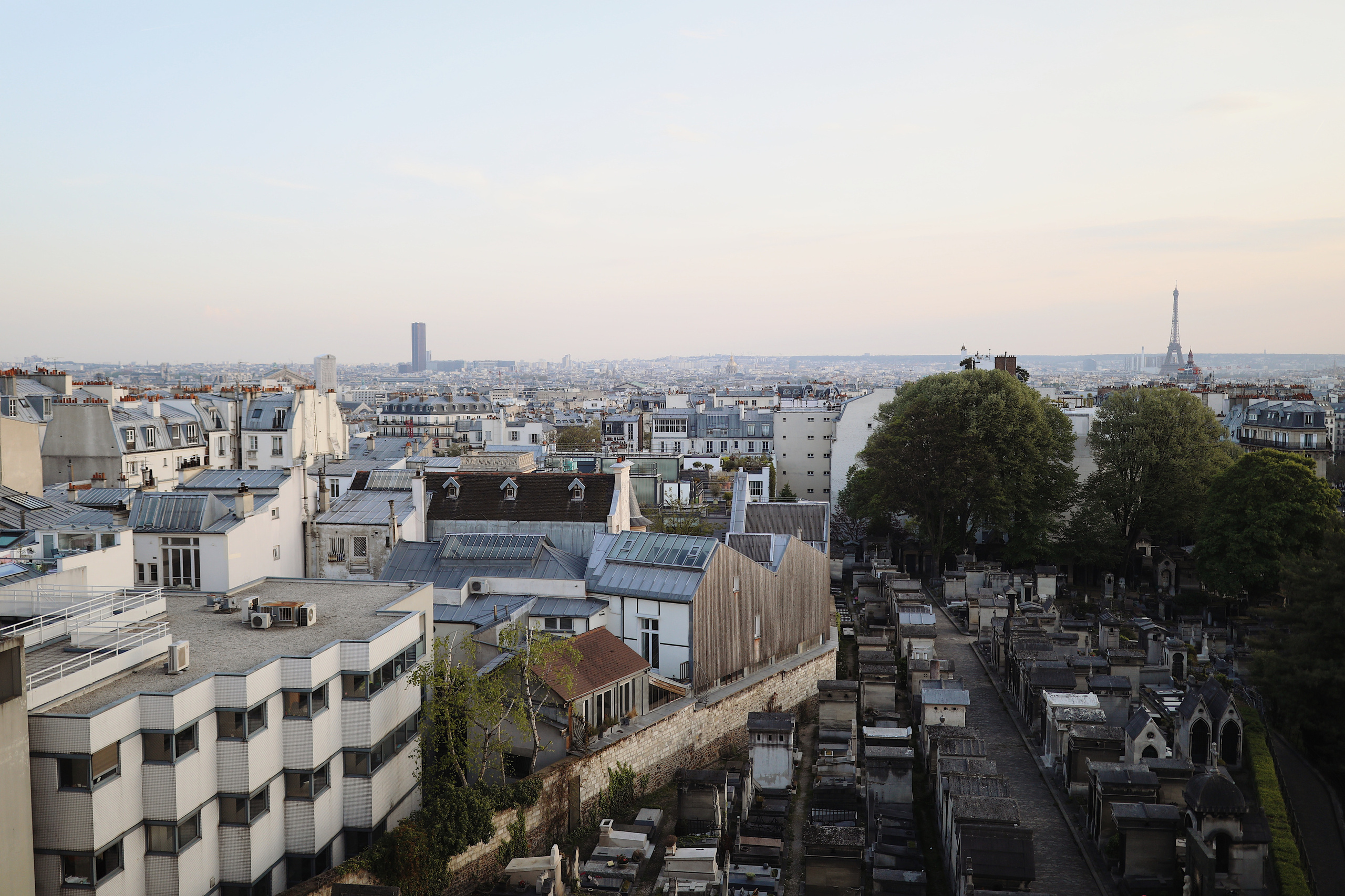The Terrass Hotel. Контент фотограф в Санкт-Петербурге Иванова Юлия